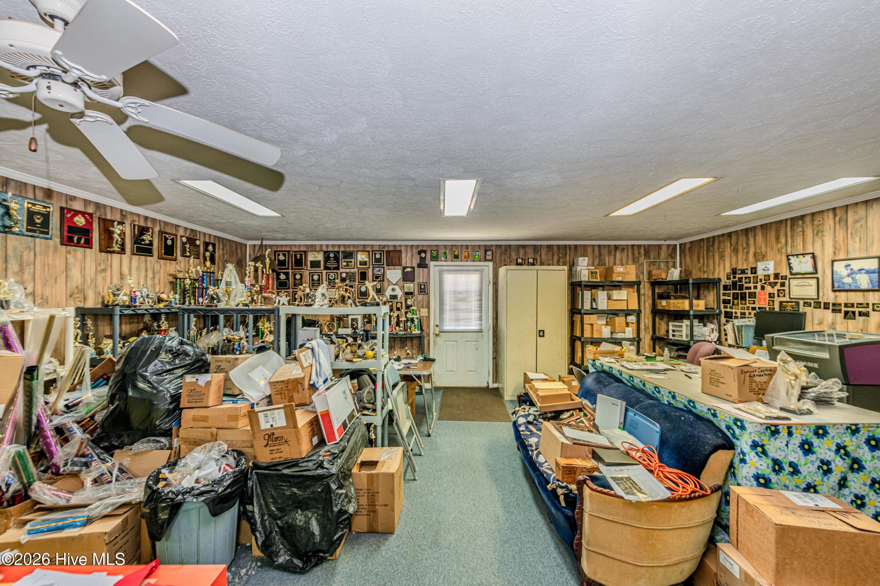 Commercial Sale at 13021 C S Faircloth Road, Roseboro, NC 28382, photo 70 of 78