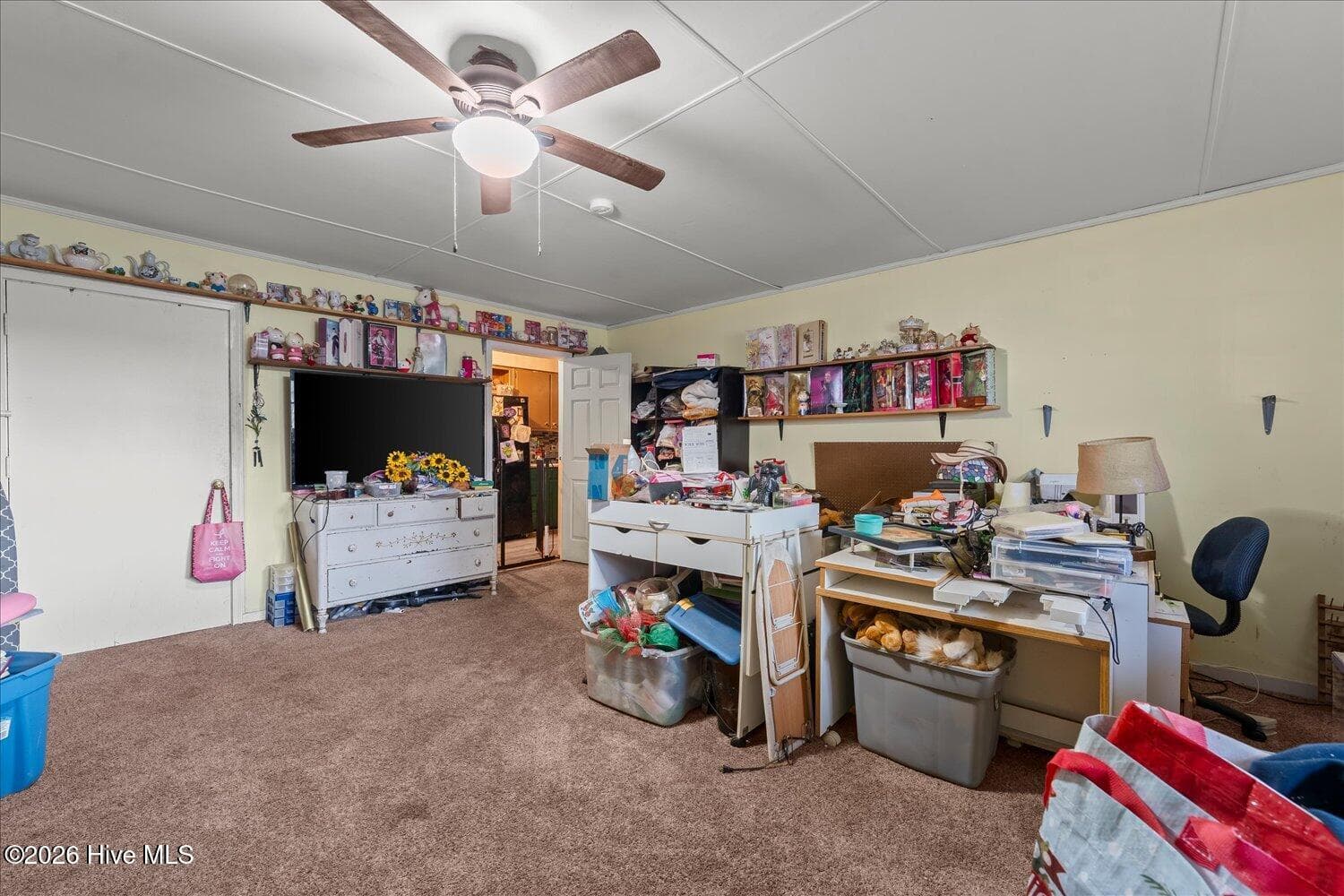 Single Family Residence at 4514 Windsor Spring Road, Hephzibah, GA 30815, photo 24 of 37