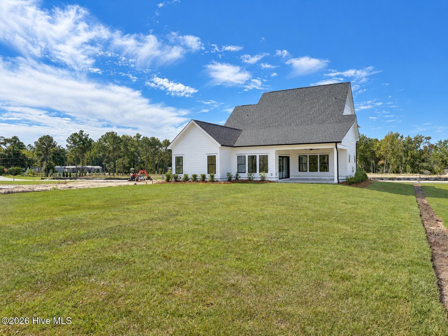 Single Family Residence at 96 Halcyon Drive, Hampstead, NC 28443, photo 47 of 102