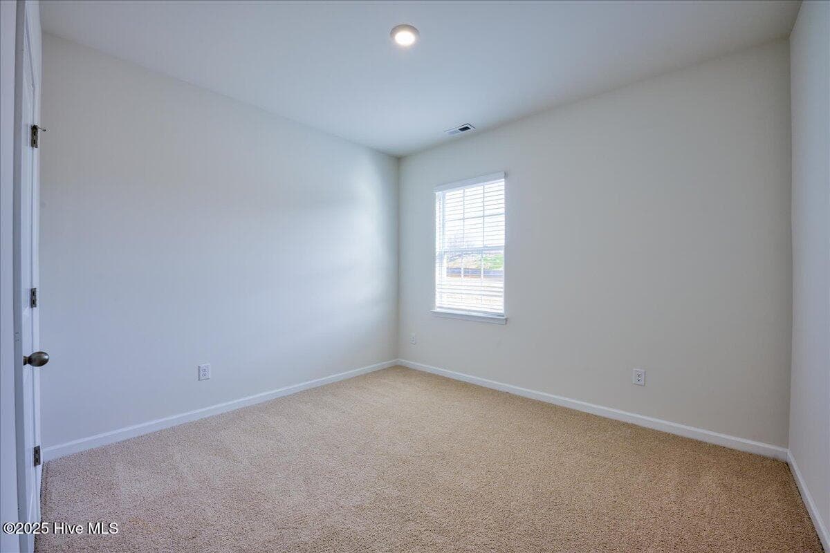 Single Family Residence at 2700 Westwood Avenue W, Wilson, NC 27893, photo 16 of 36
