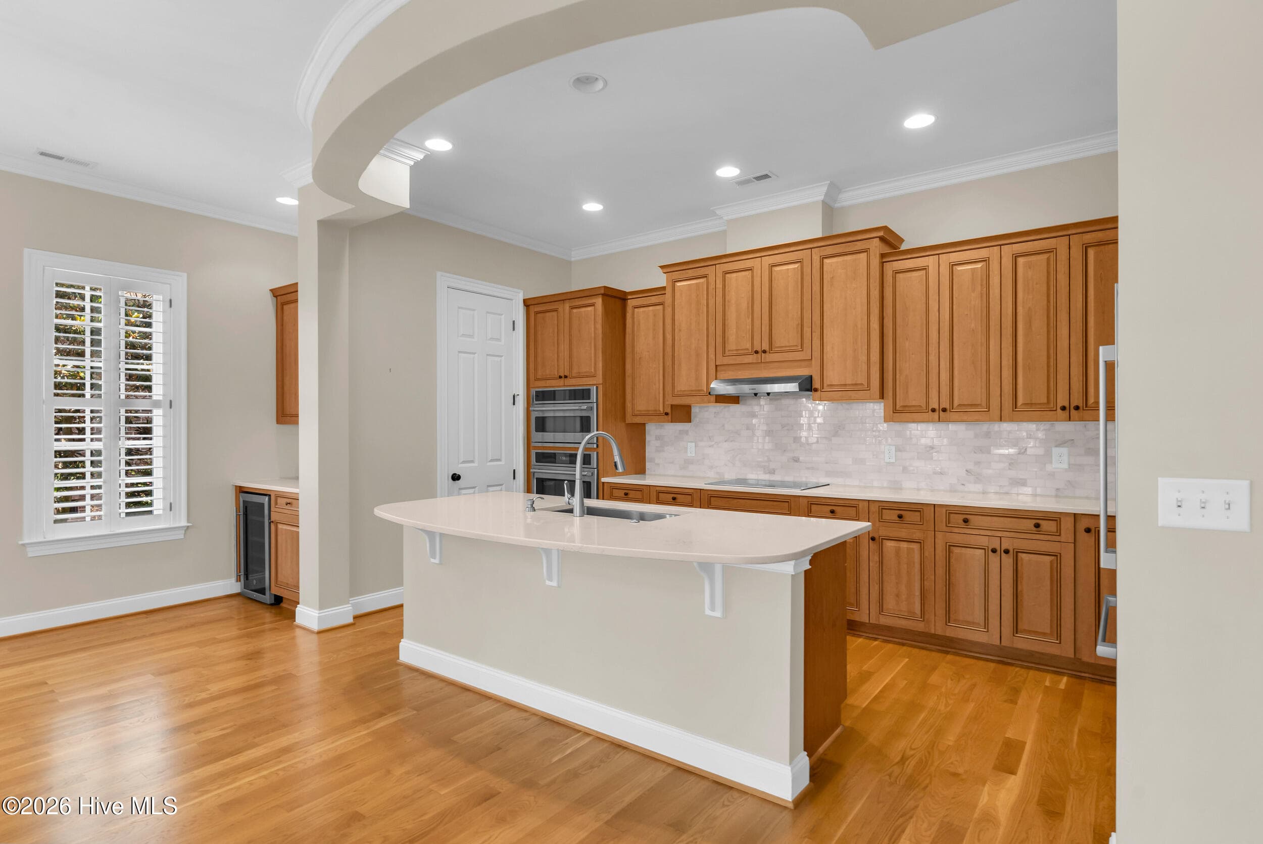 Single Family Residence at 551 Windstar Lane, Wilmington, NC 28411, photo 15 of 65