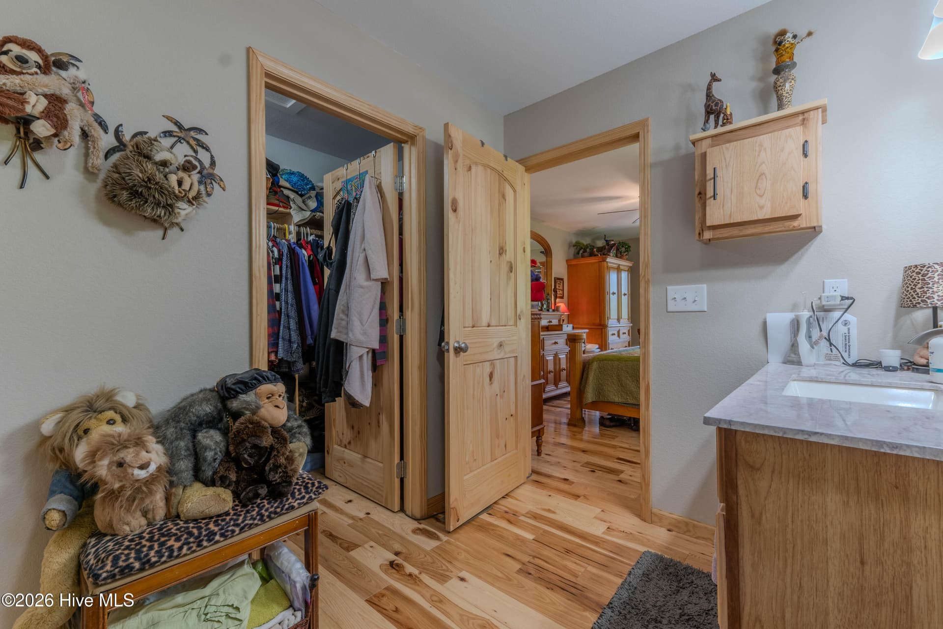 Single Family Residence at 34 Hardwood Trail, Murphy, NC 28906, photo 20 of 46