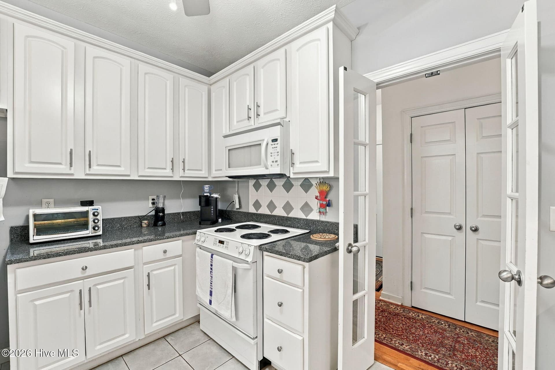 Single Family Residence at 3 Tull Lane, Pinehurst, NC 28374