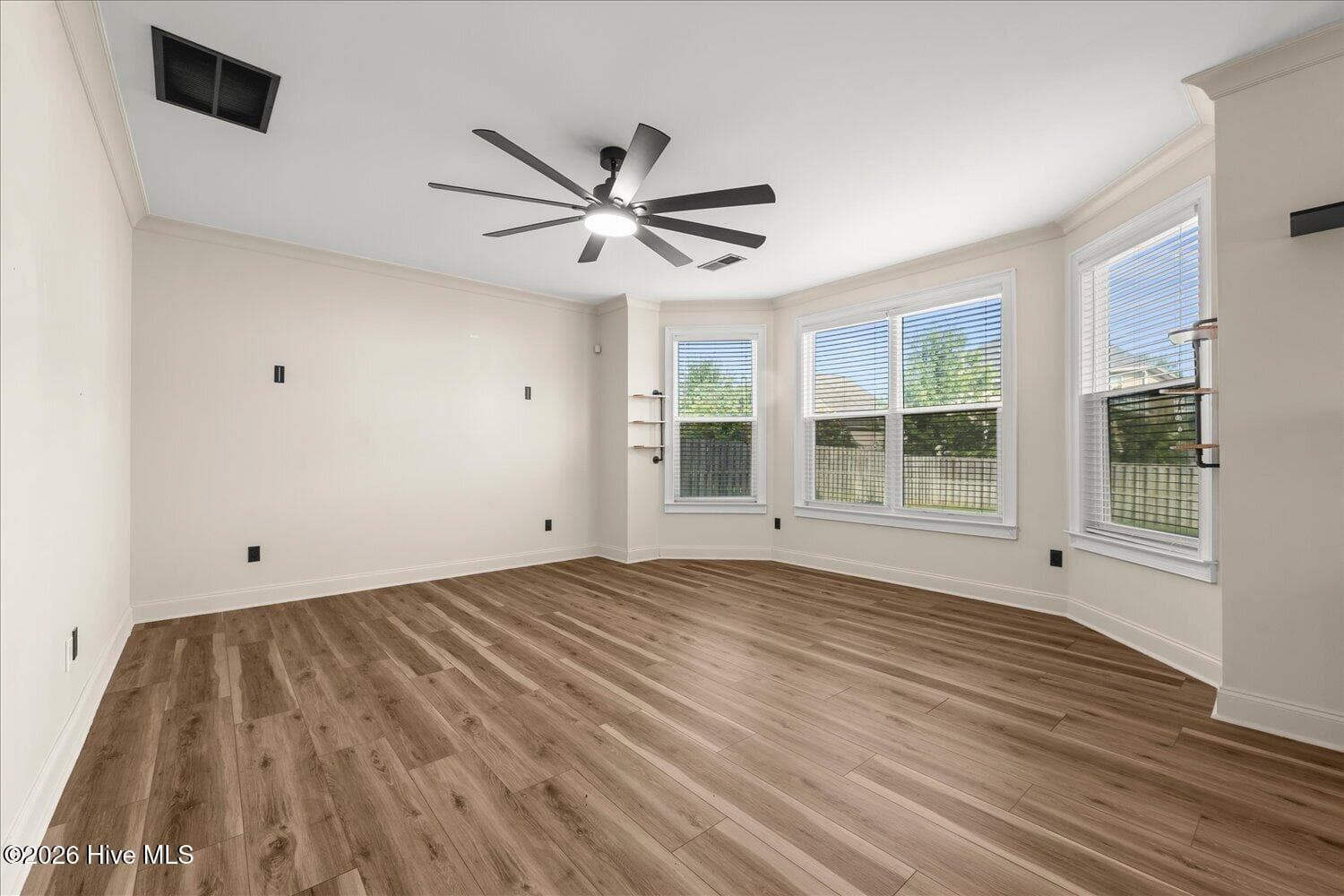 Keeping Room - 8663 Crenshaw Drive, Grovetown, GA 30813