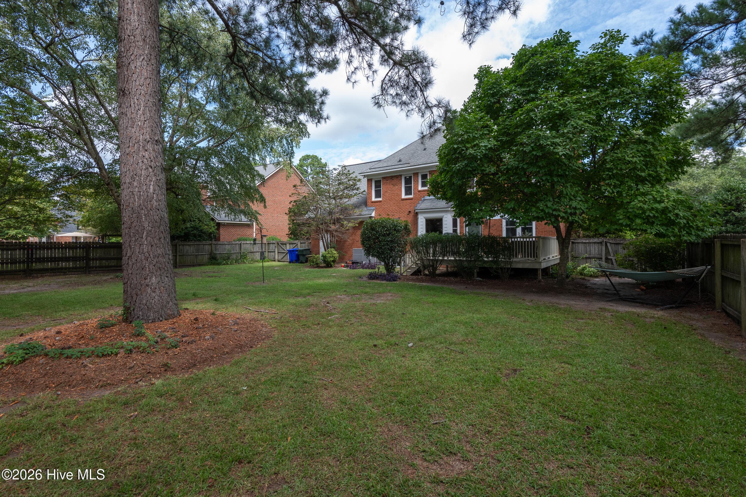Single Family Residence at 1602 Woodwind Drive, Greenville, NC 27858, photo 3 of 62