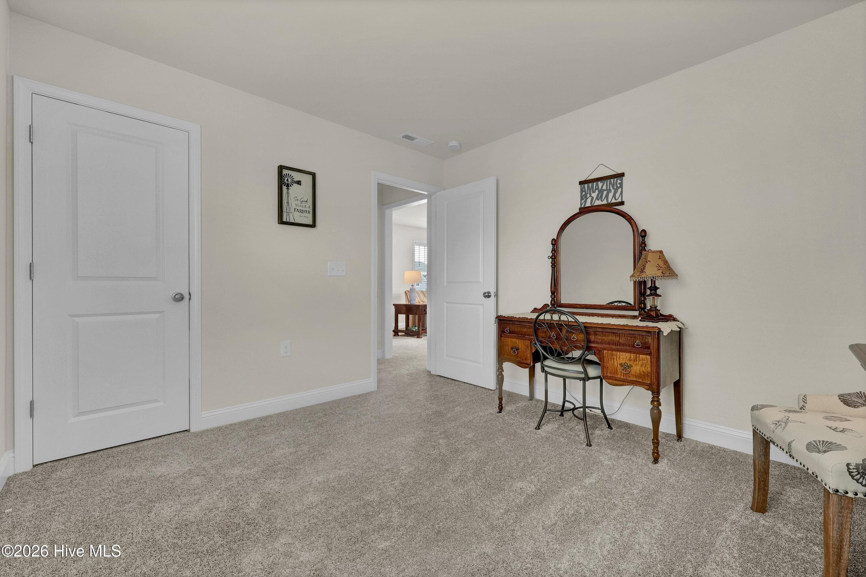 Single Family Residence at 1104 Trisail Terrace, Wilmington, NC 28412, photo 3 of 3