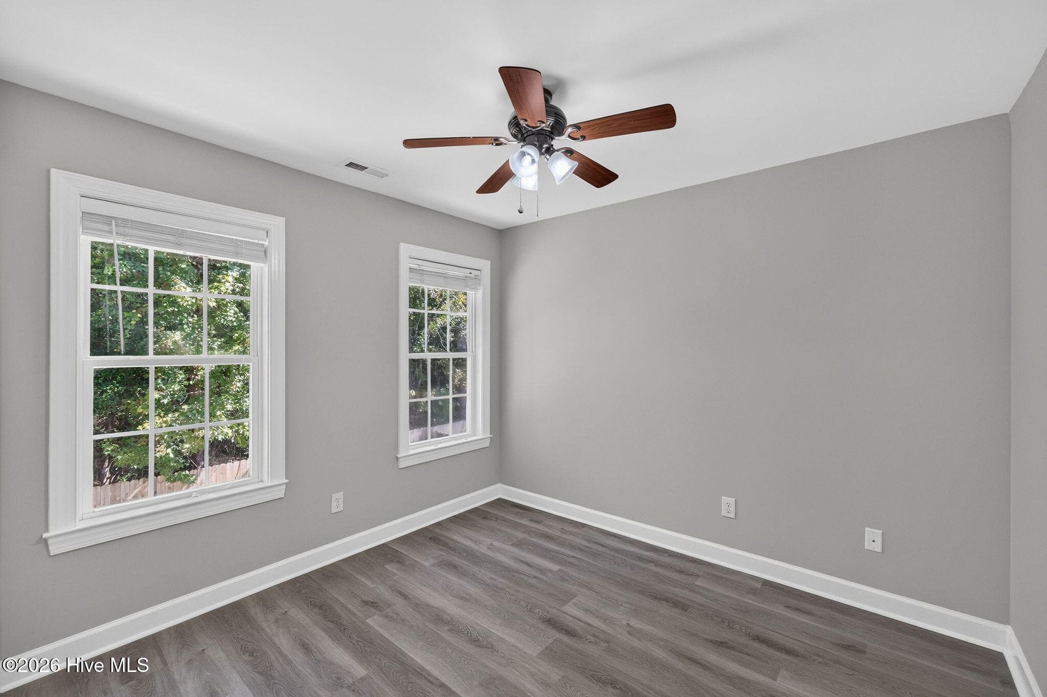 Single Family Residence at 1022 Lake Norman Lane, Leland, NC 28451, photo 24 of 36