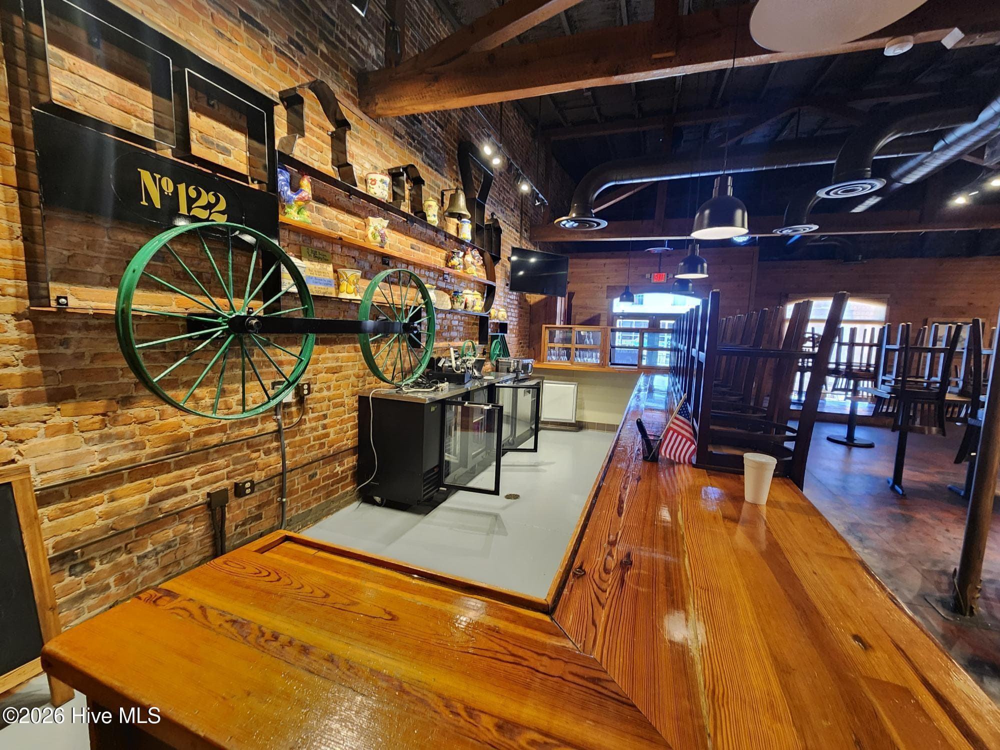 Commercial Sale at 122 Main Street, Thomson, GA 30824, photo 9 of 23