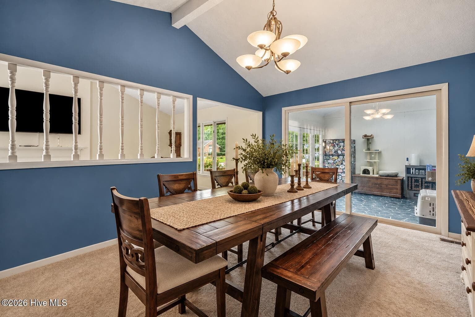 Single Family Residence at 407 Bundy Lane, Laurinburg, NC 28352, photo 19 of 49