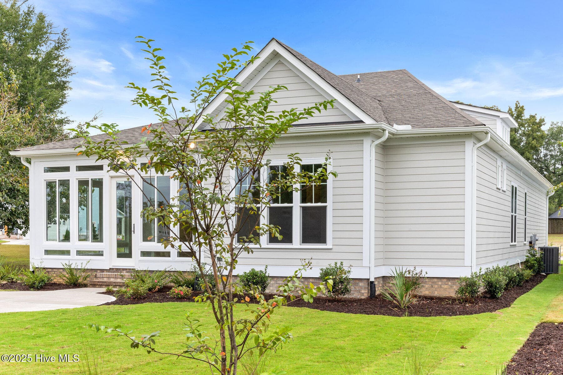 Single Family Residence at 1216 Rockhill Road, Castle Hayne, NC 28429, photo 72 of 74