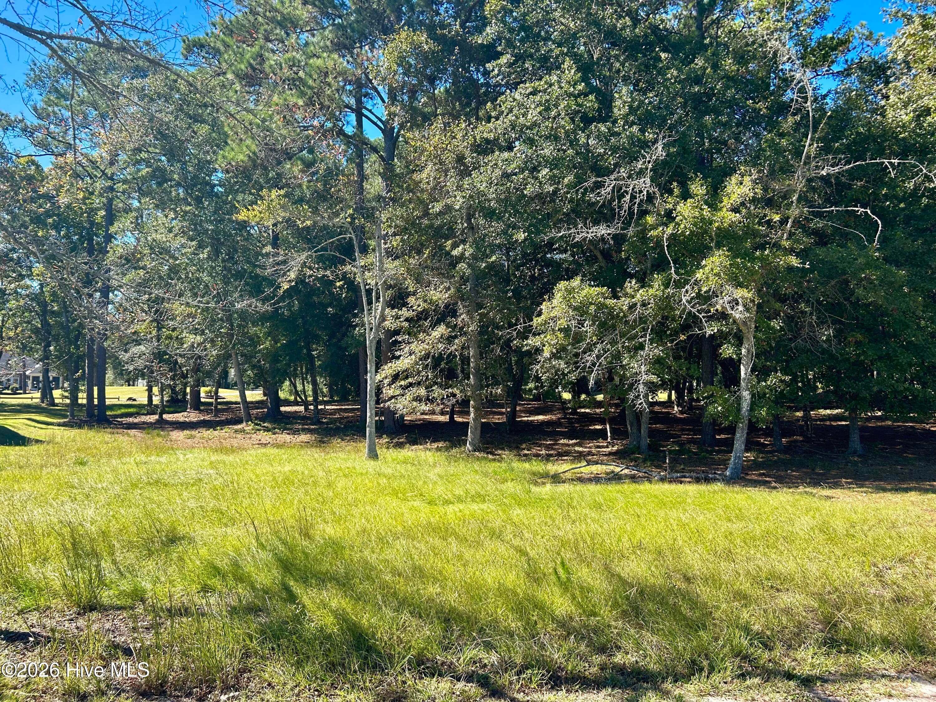125 Genoes Point Sw Road SW, Supply, NC 28462