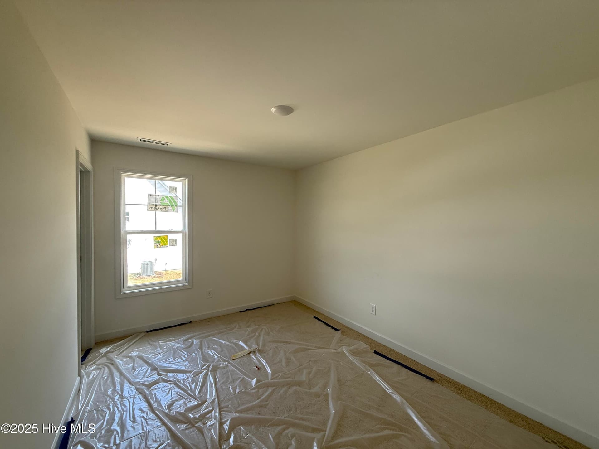 Single Family Residence at 83 Tuskeegee Drive, Smithfield, NC 27577, photo 84 of 153