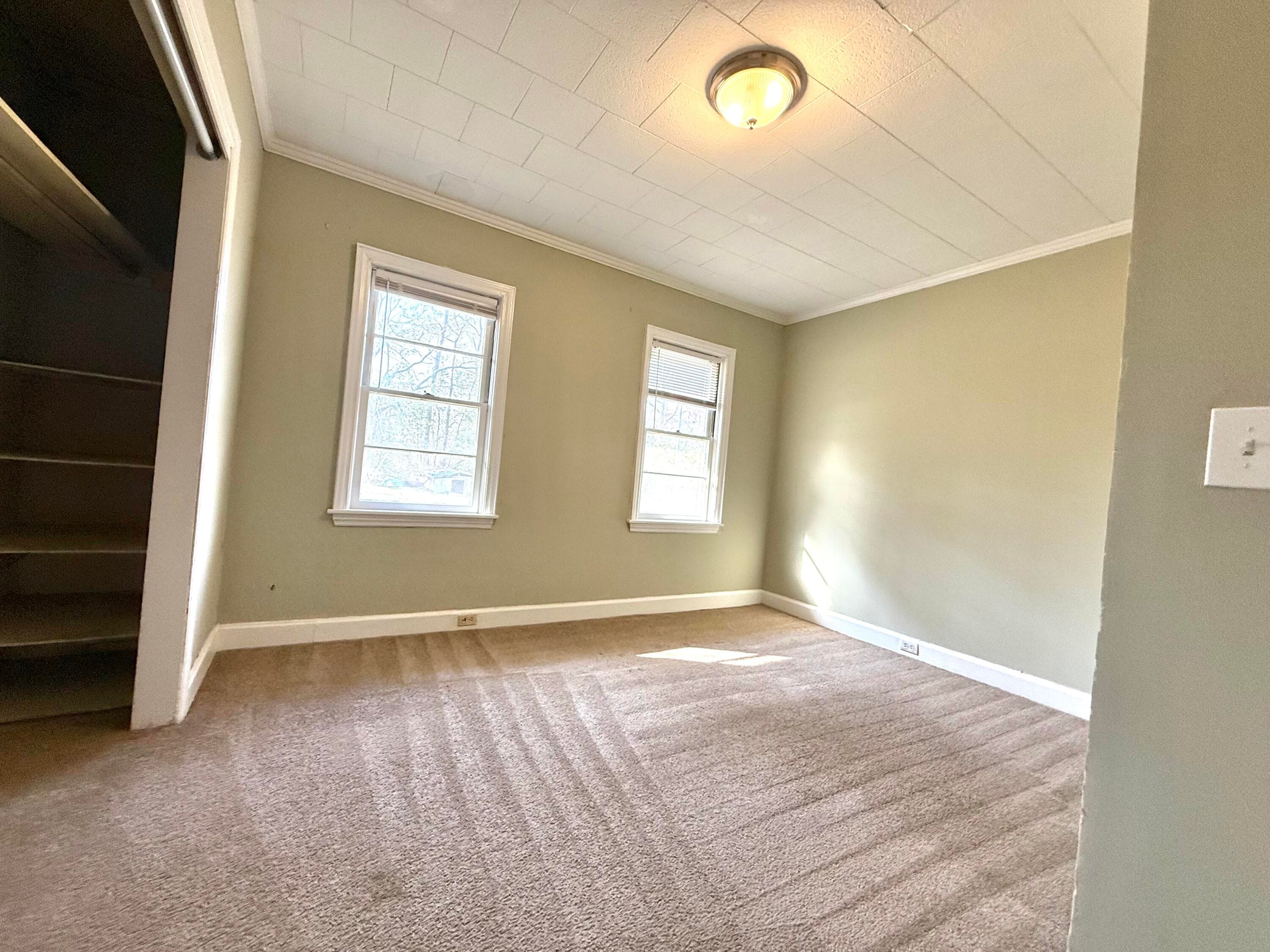 Duplex at 168 Rivers Circle, Thomson, GA 30824, photo 12 of 29