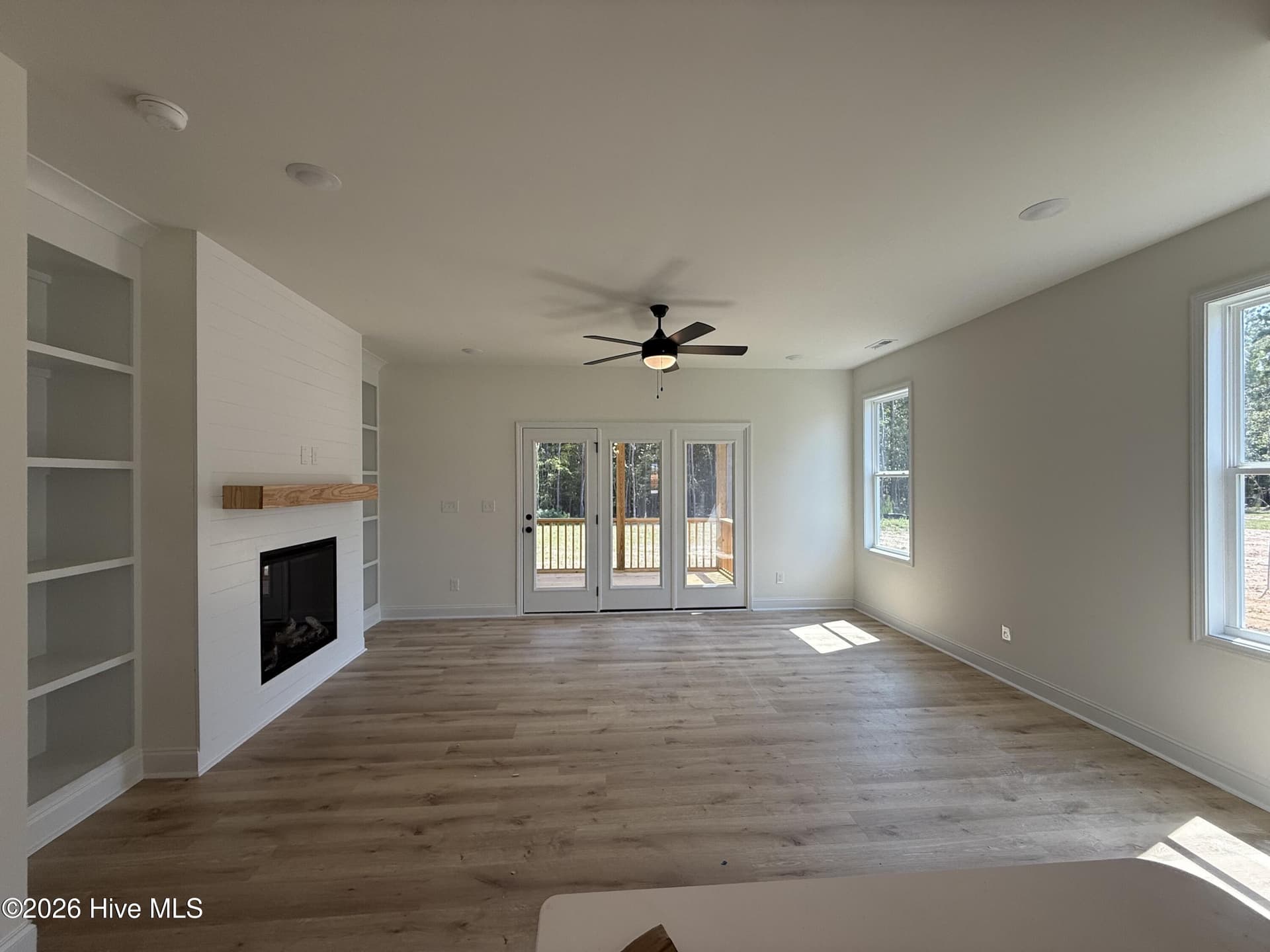 Single Family Residence at 137 Cardovia Way, Wendell, NC 27591, photo 27 of 62