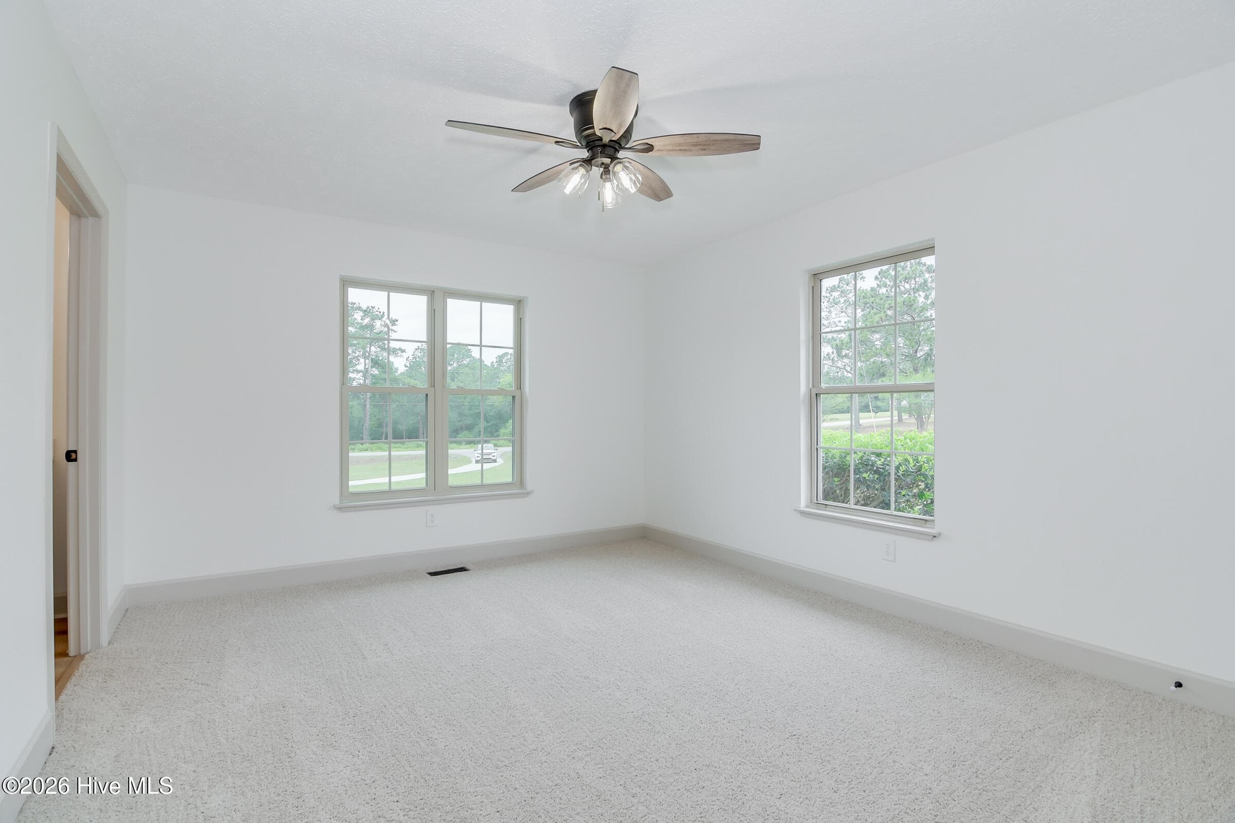 Single Family Residence at 12 Mountain Laurel Drive, Aiken, SC 29801, photo 41 of 74