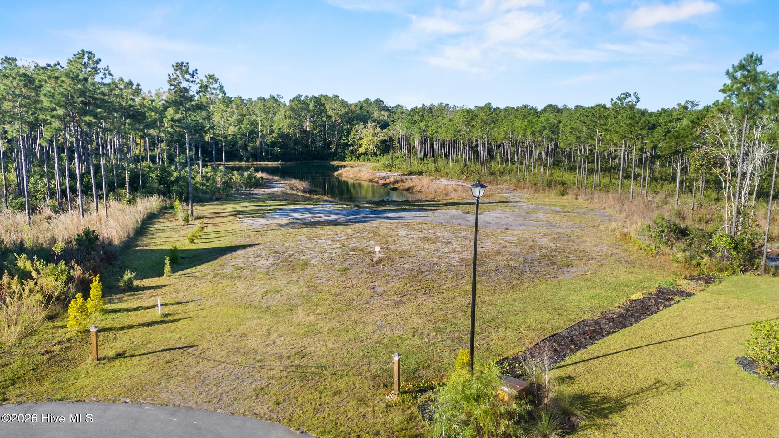 Residential Lot at 97 41 Keeneland Court, Rocky Point, NC 28457, photo 4 of 16