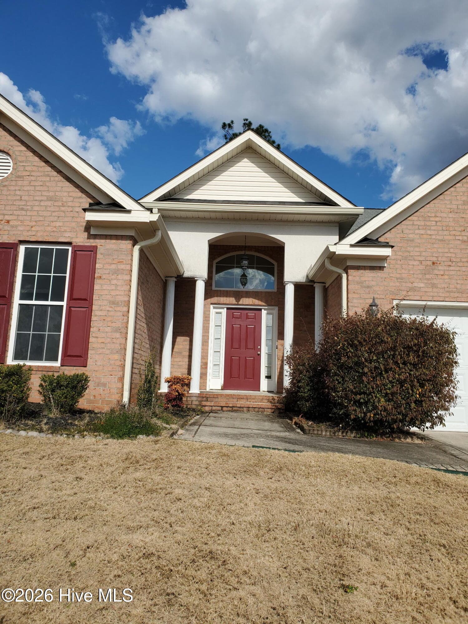 Single Family Residence at 4549 Logans Way, Augusta, GA 30909, photo 4 of 53