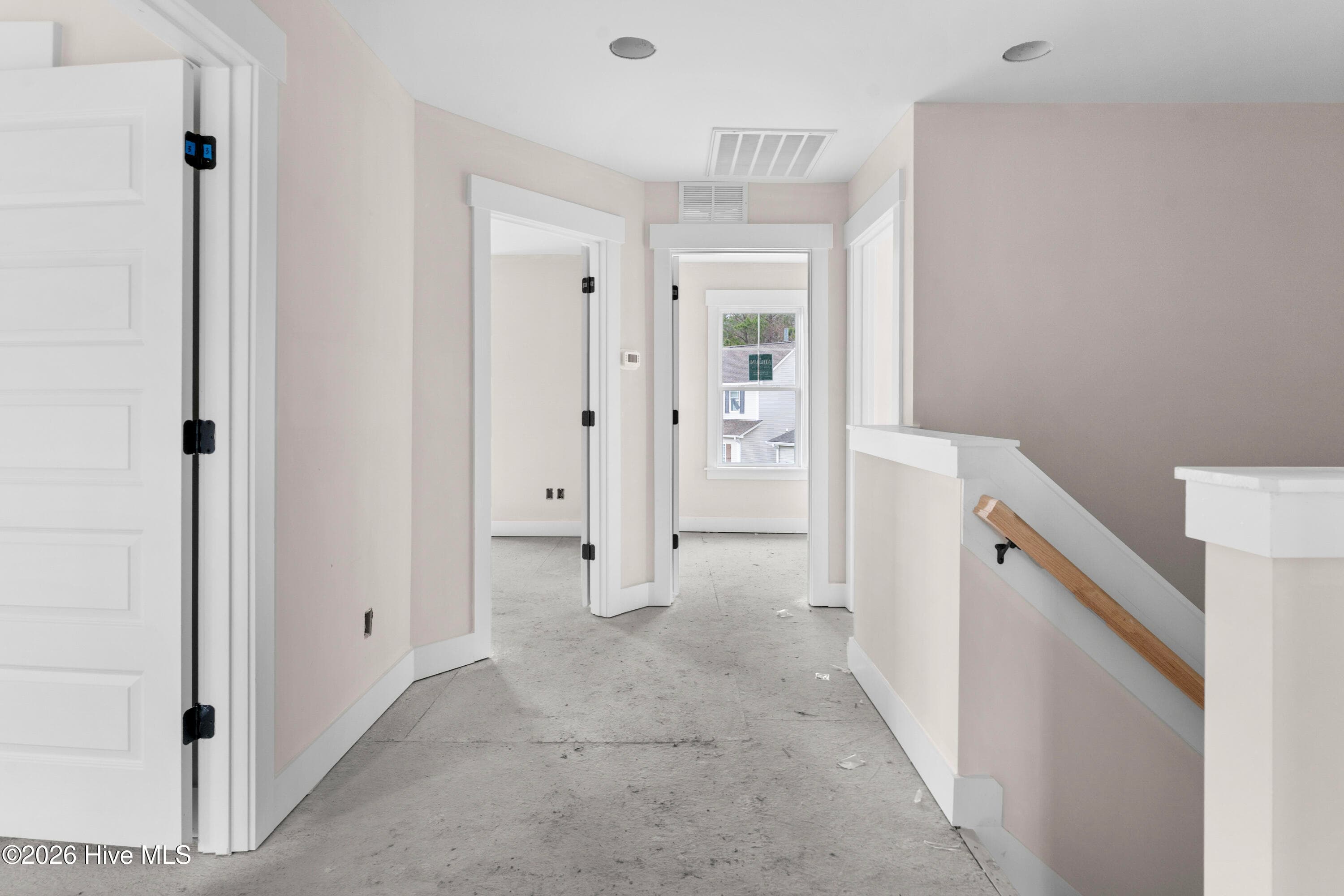 Single Family Residence at 400 Stone Hawk Lane, New Bern, NC 28560, photo 59 of 110