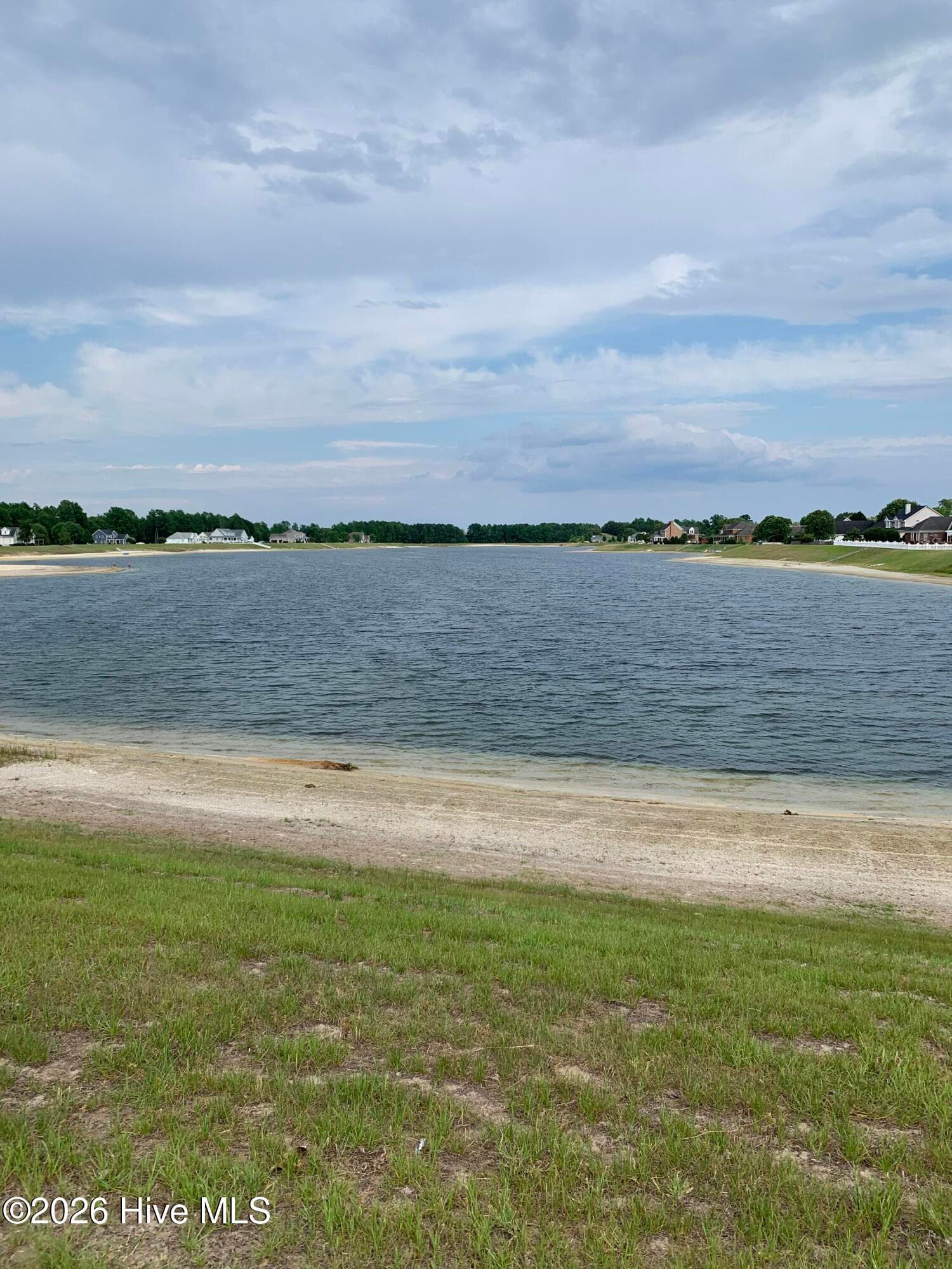Residential Lot at 121 Schooner Landing Drive, Edenton, NC 27932, photo 6 of 8