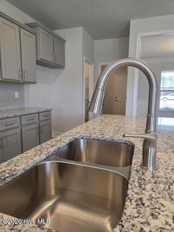 *Only $1000 down and financial incentives offered with use of a preferred lender! Home is currently under construction. Photos are of the same floor plan in a different community and are for layout purposes only. Upgrades, colors and finishes may differ. - 229 Eliza Way, Winterville, NC 28590