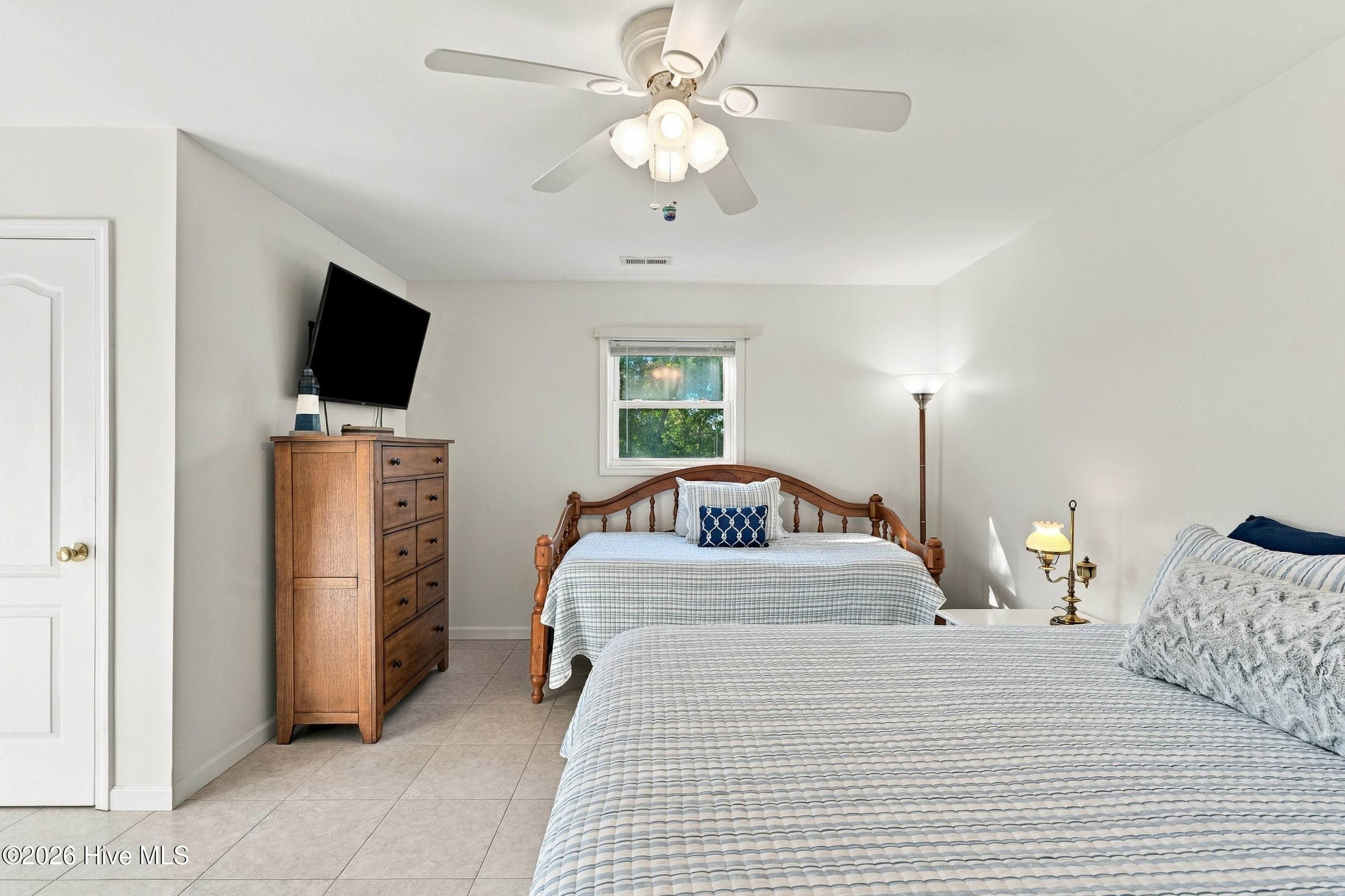 Single Family Residence at 2008 E Oak Island Drive, Oak Island, NC 28465, photo 125 of 184
