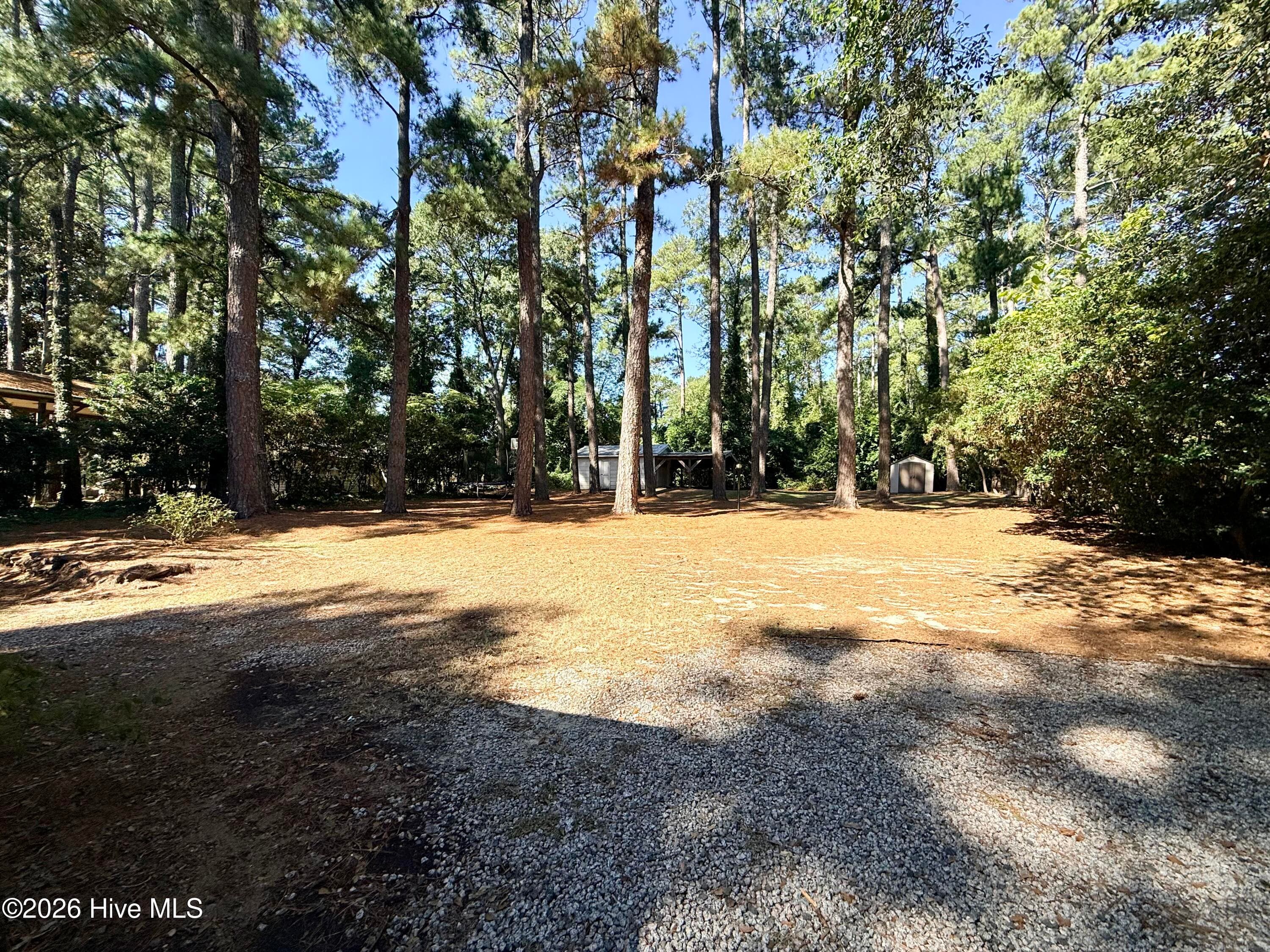 Single Family Residence at 1333 Carolina Drive, Rockingham, NC 28379, photo 25 of 32