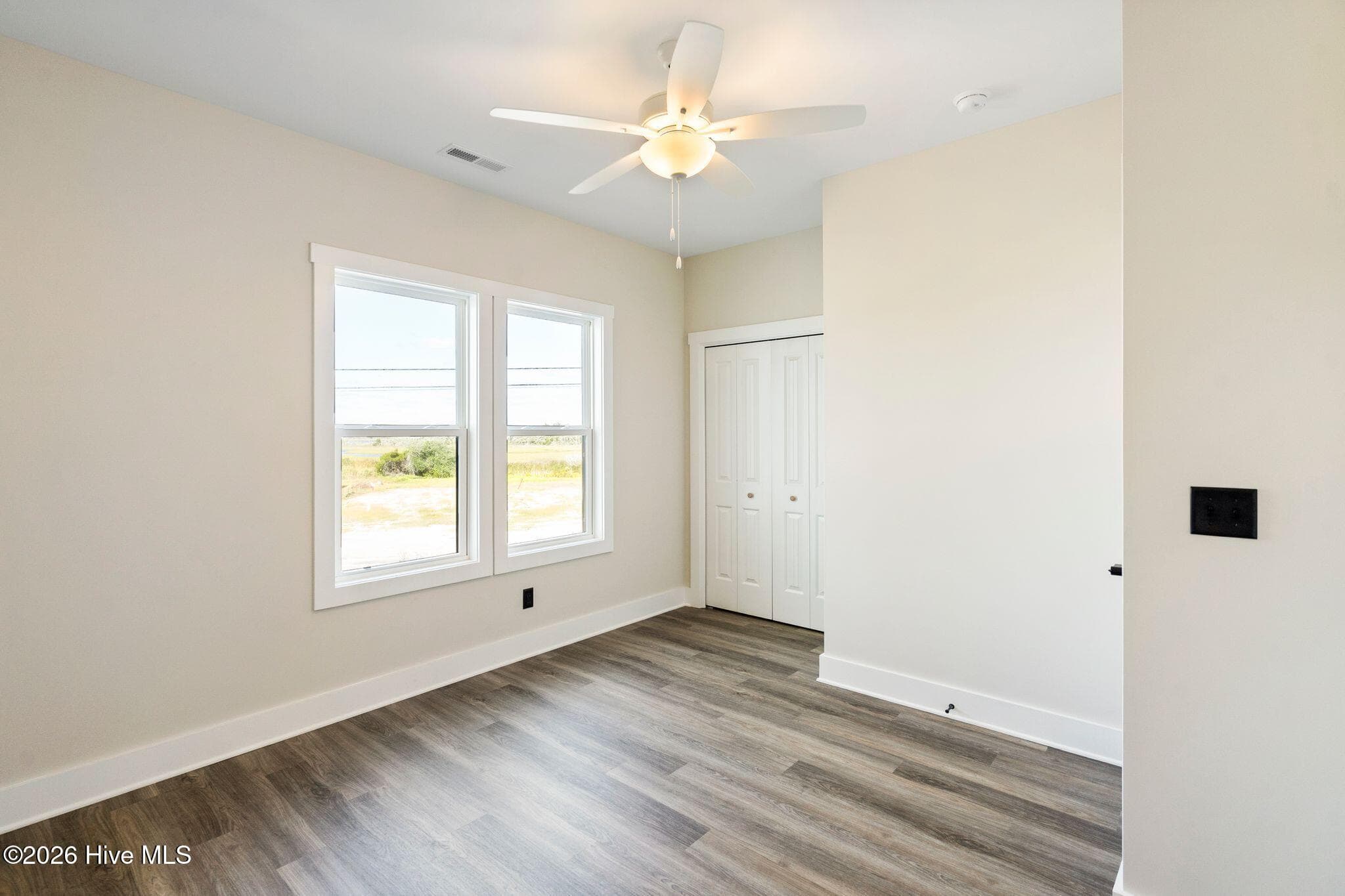 Townhouse at 207 Shell Road 3a, Surf City, NC 28445, photo 96 of 134