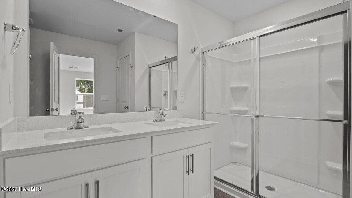 Single Family Residence at 317 Rudys Court, Ayden, NC 28513, photo 12 of 24