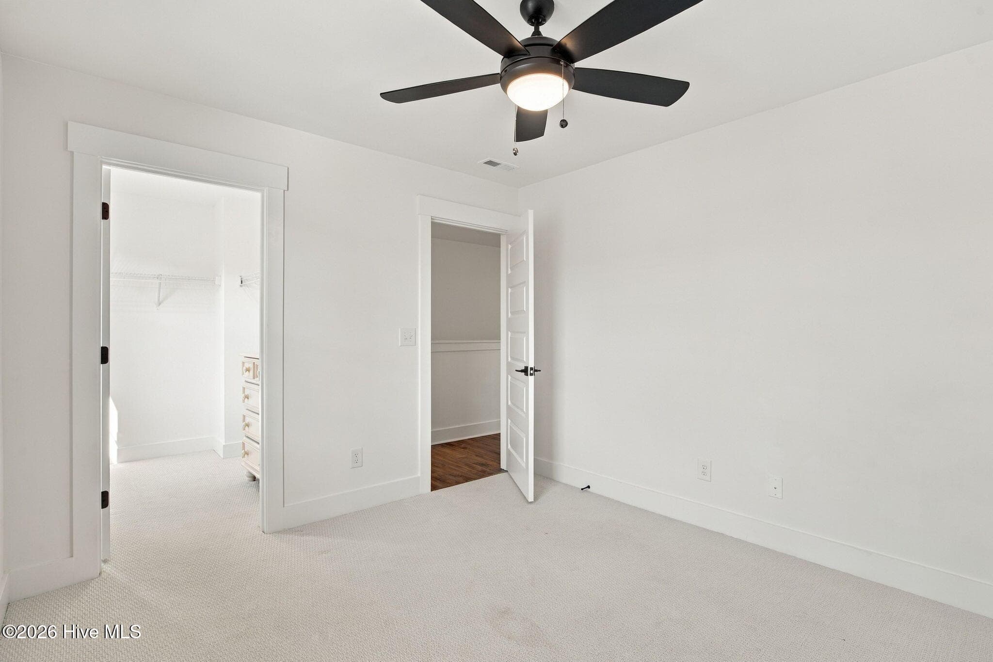 Single Family Residence at 1230 Sea Lavender Drive, Wilmington, NC 28403, photo 32 of 43