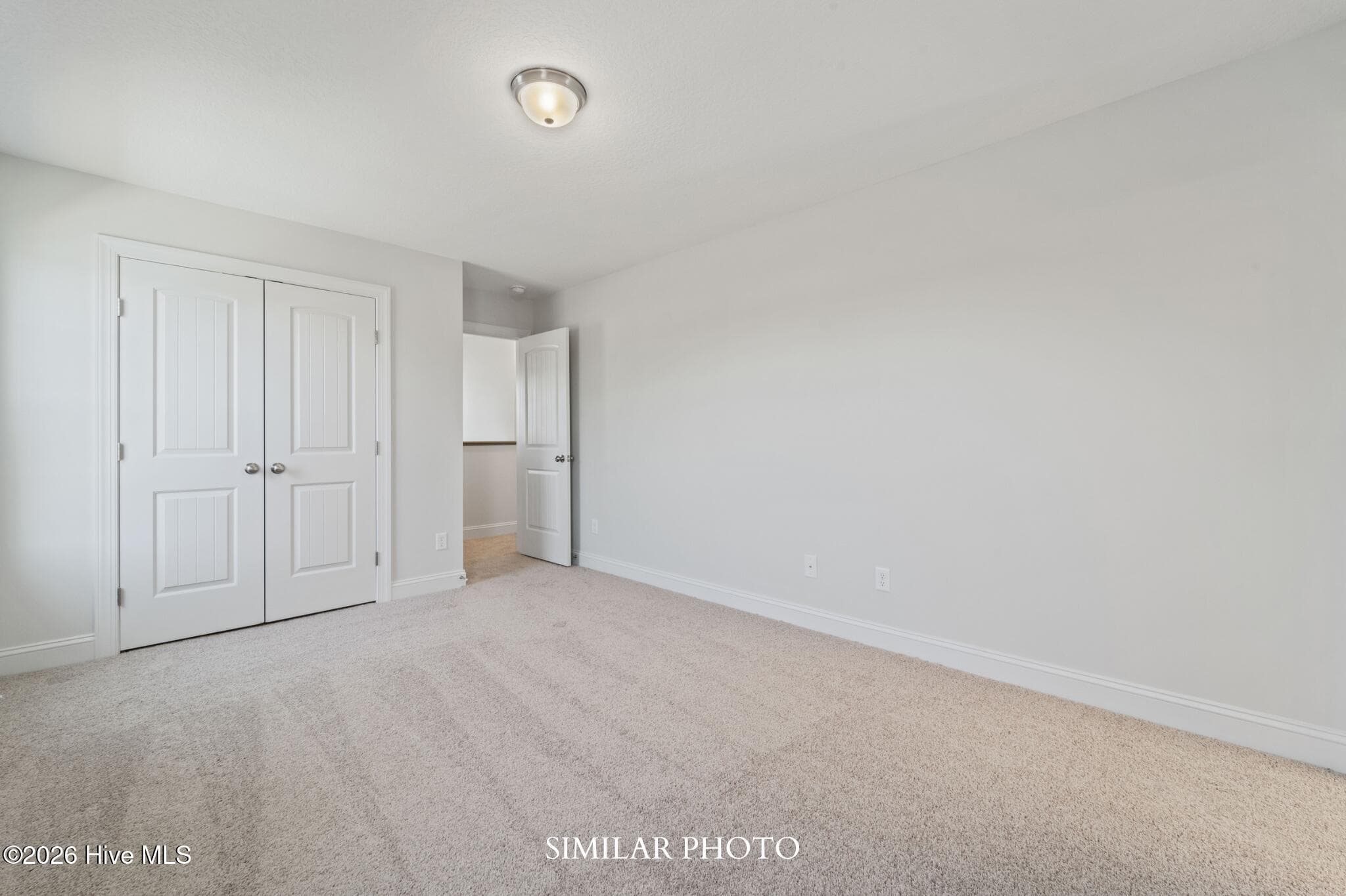Single Family Residence at 348 Water Wagon Trail, Jacksonville, NC 28546, photo 28 of 47