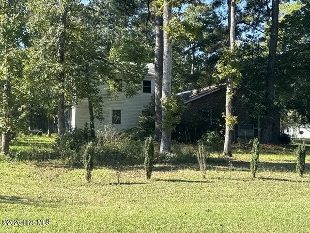 Single Family Residence at 620 Windward Drive, Oriental, NC 28571, photo 5 of 12