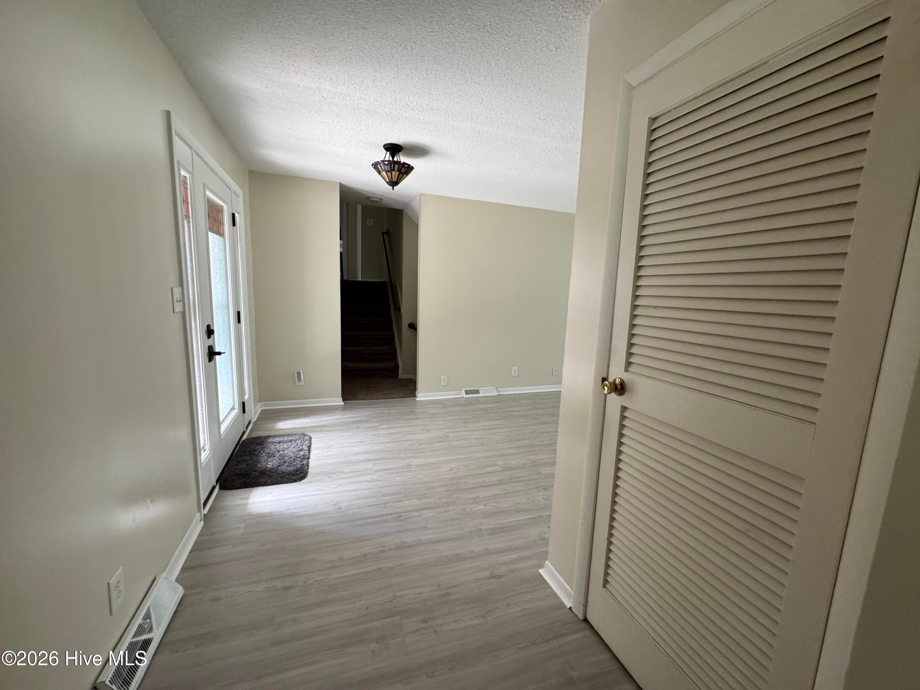 Single Family Residence at 118 Oakwood Drive, Havelock, NC 28532, photo 38 of 64