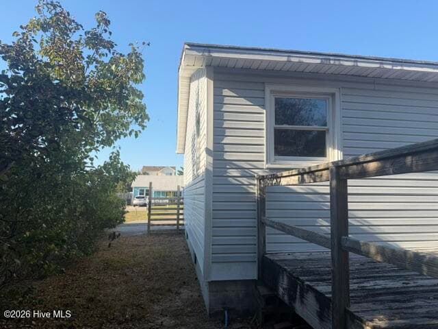 Single Family Residence at 217 W Walker Street, Kill Devil Hills, NC 27948, photo 6 of 54