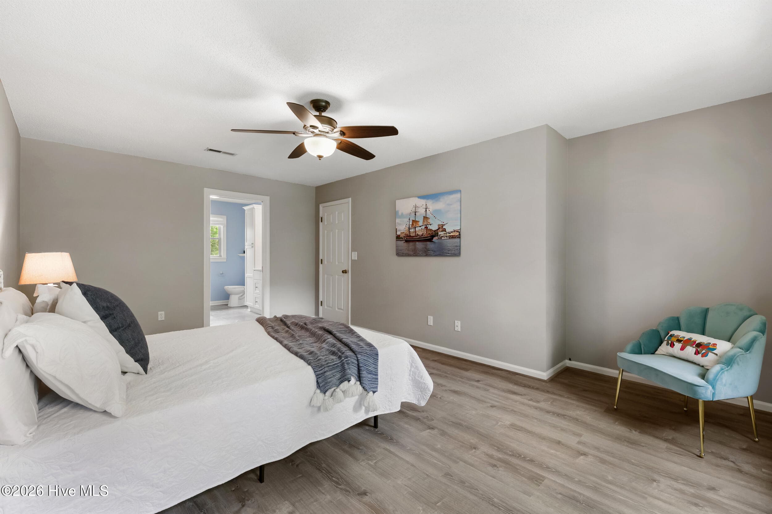 Single Family Residence at 212 Dorchester Place, Wilmington, NC 28412, photo 27 of 68