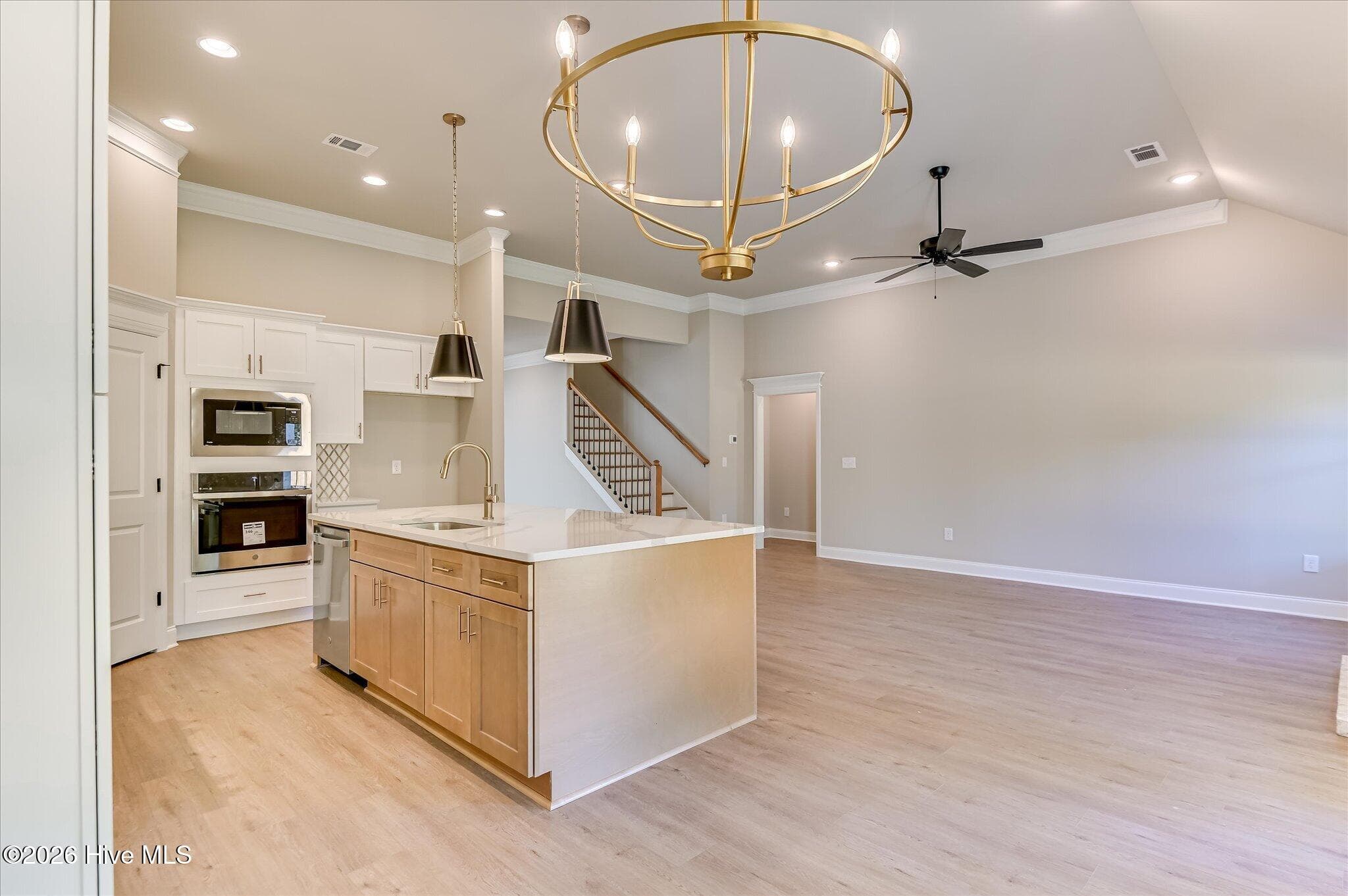 Single Family Residence at 481 Granard Street, Grovetown, GA 30813, photo 18 of 53