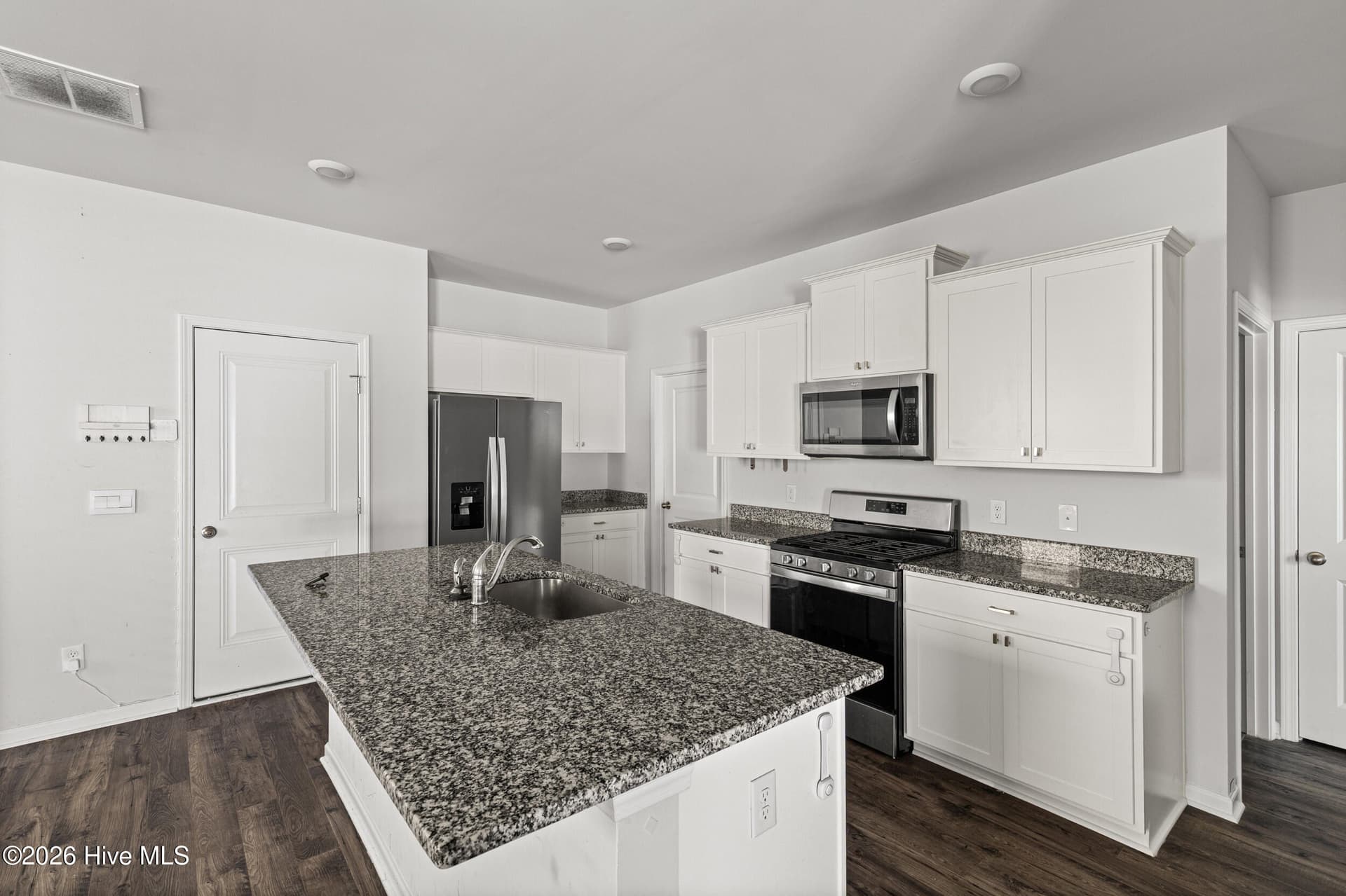 Single Family Residence at 2943 Calli Crossing Drive, Graniteville, SC 29829, photo 10 of 49
