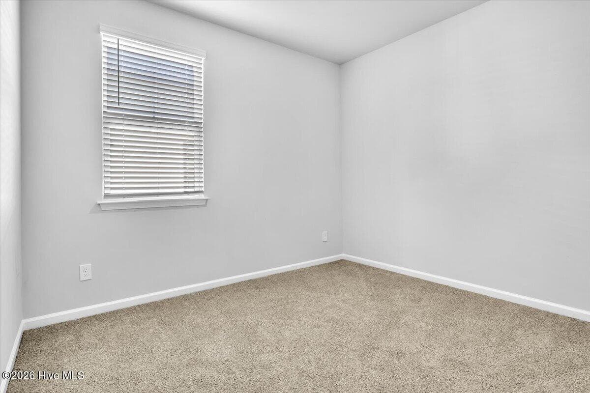 Single Family Residence at 3109 Lochgreen Circle, Leland, NC 28451, photo 19 of 60