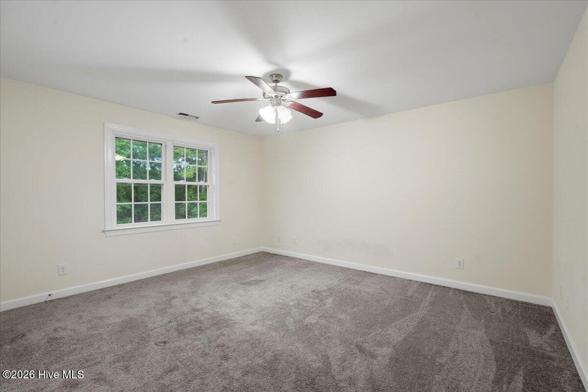 Single Family Residence at 214 Caleb Drive, Seven Springs, NC 28578, photo 55 of 65