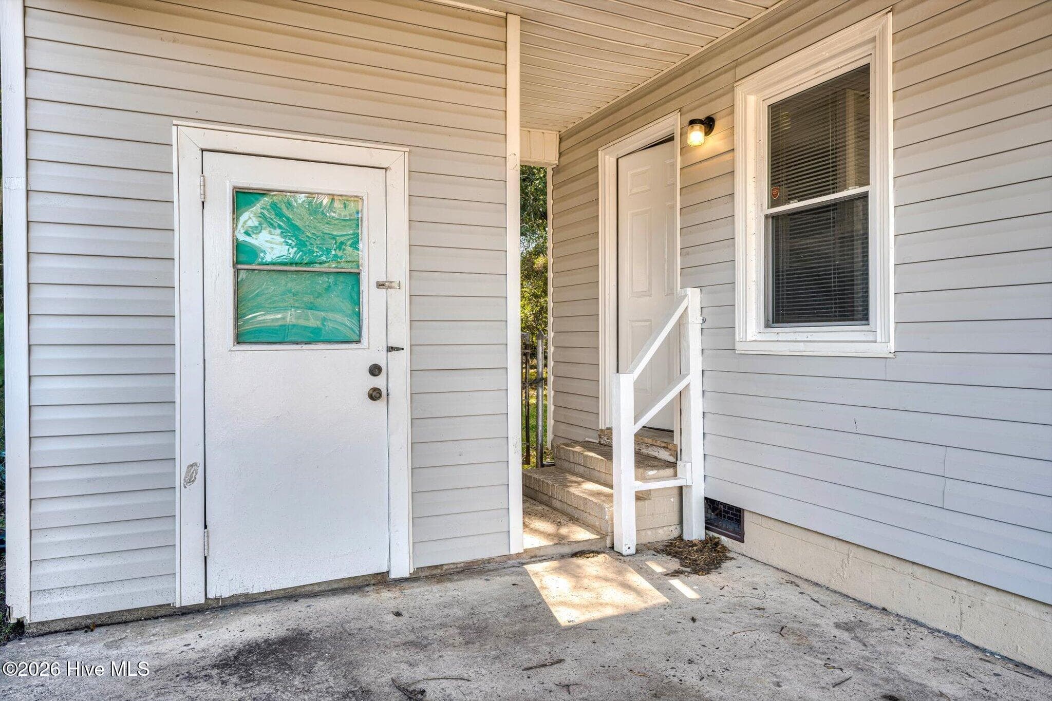 Single Family Residence at 2032 Dunham Circle, Augusta, GA 30906, photo 21 of 28