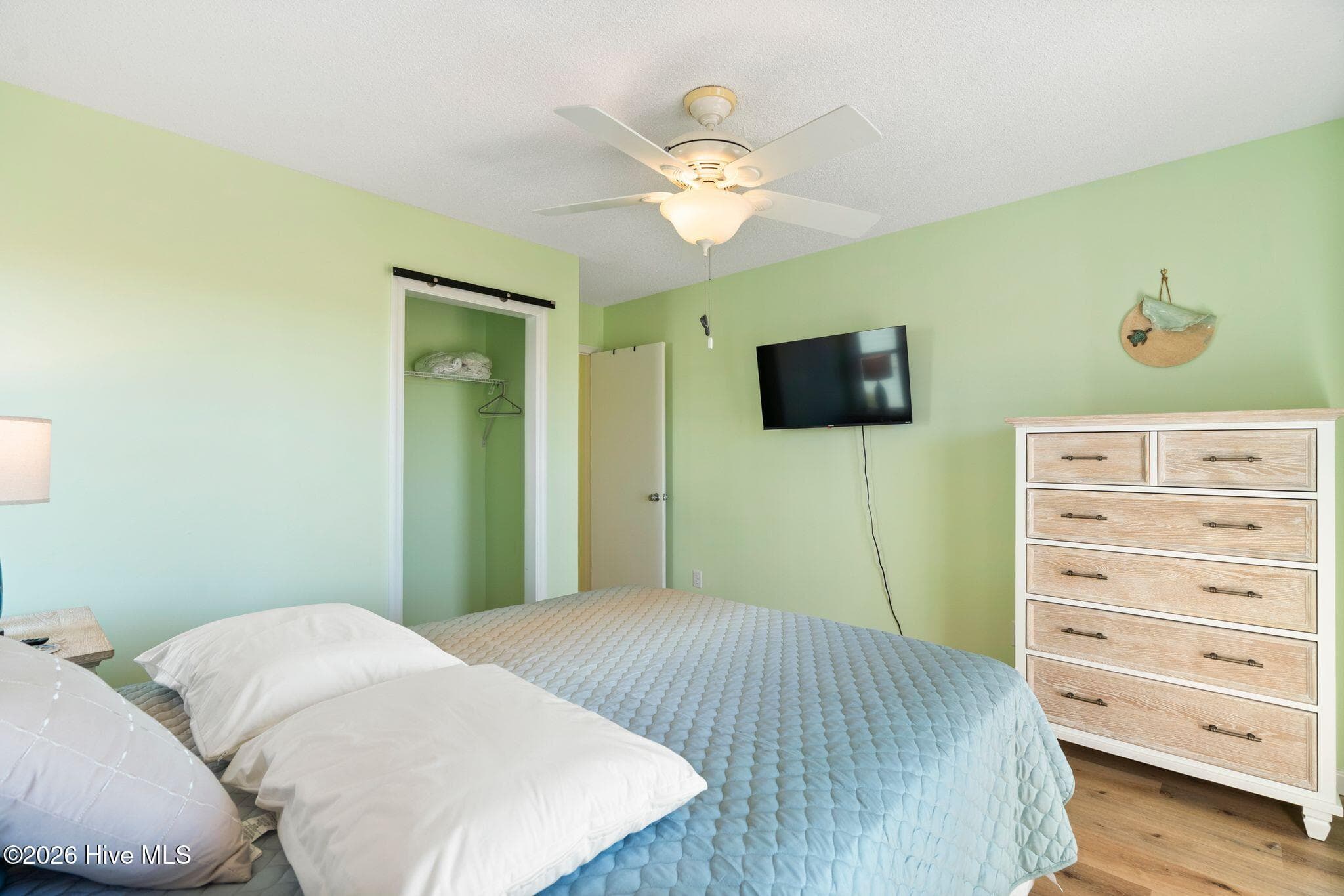 Single Family Residence at 425 Caswell Beach Road, Oak Island, NC 28465, photo 21 of 73