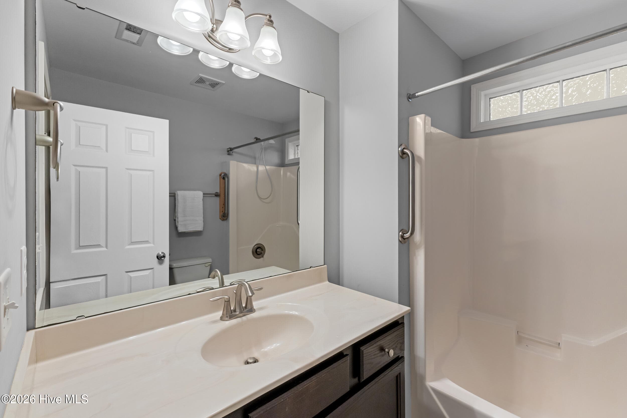 Single Family Residence at 615 Tennessee Avenue, Wilmington, NC 28401, photo 23 of 38