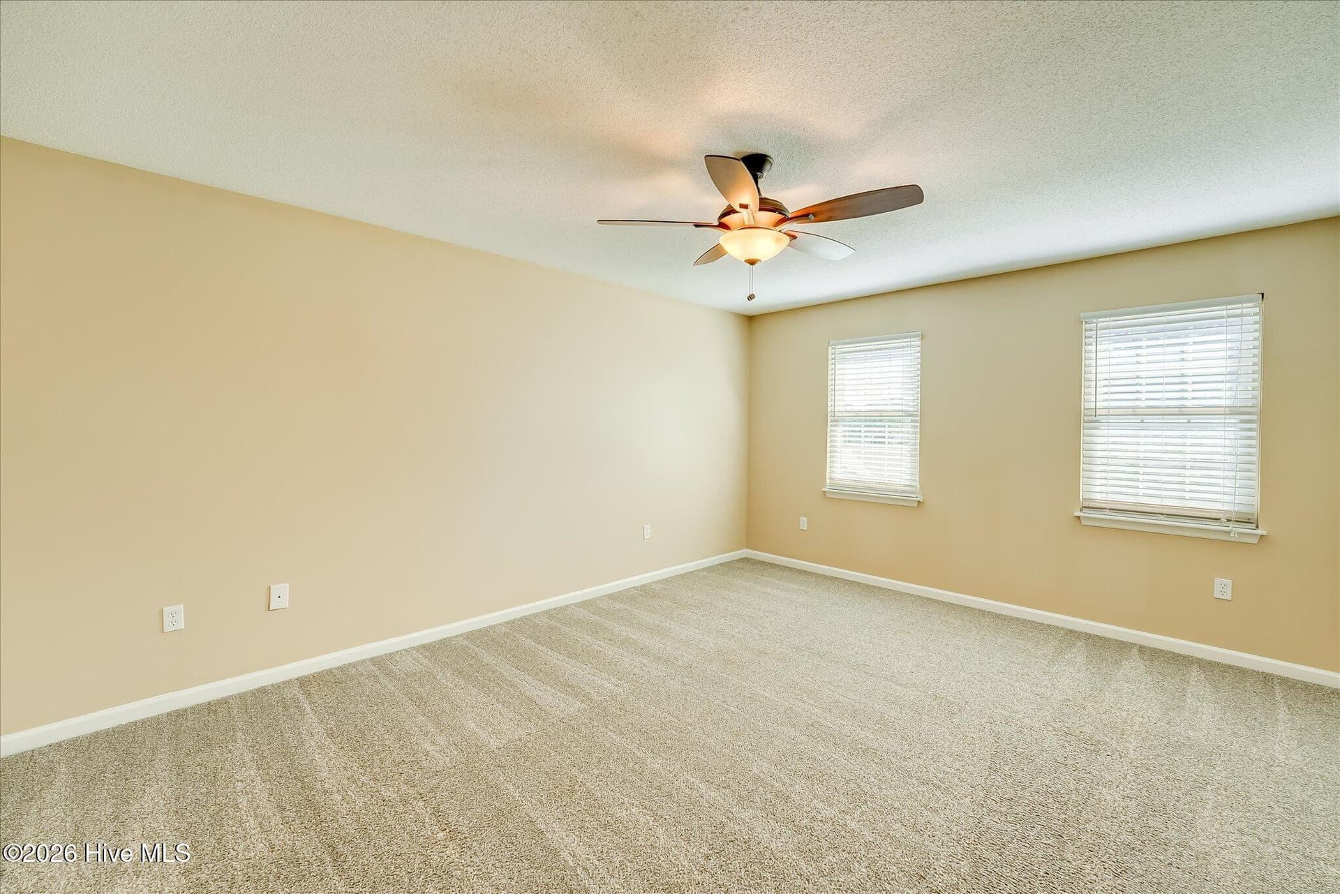 Single Family Residence at 635 Clinton Way W, Martinez, GA 30907, photo 30 of 49