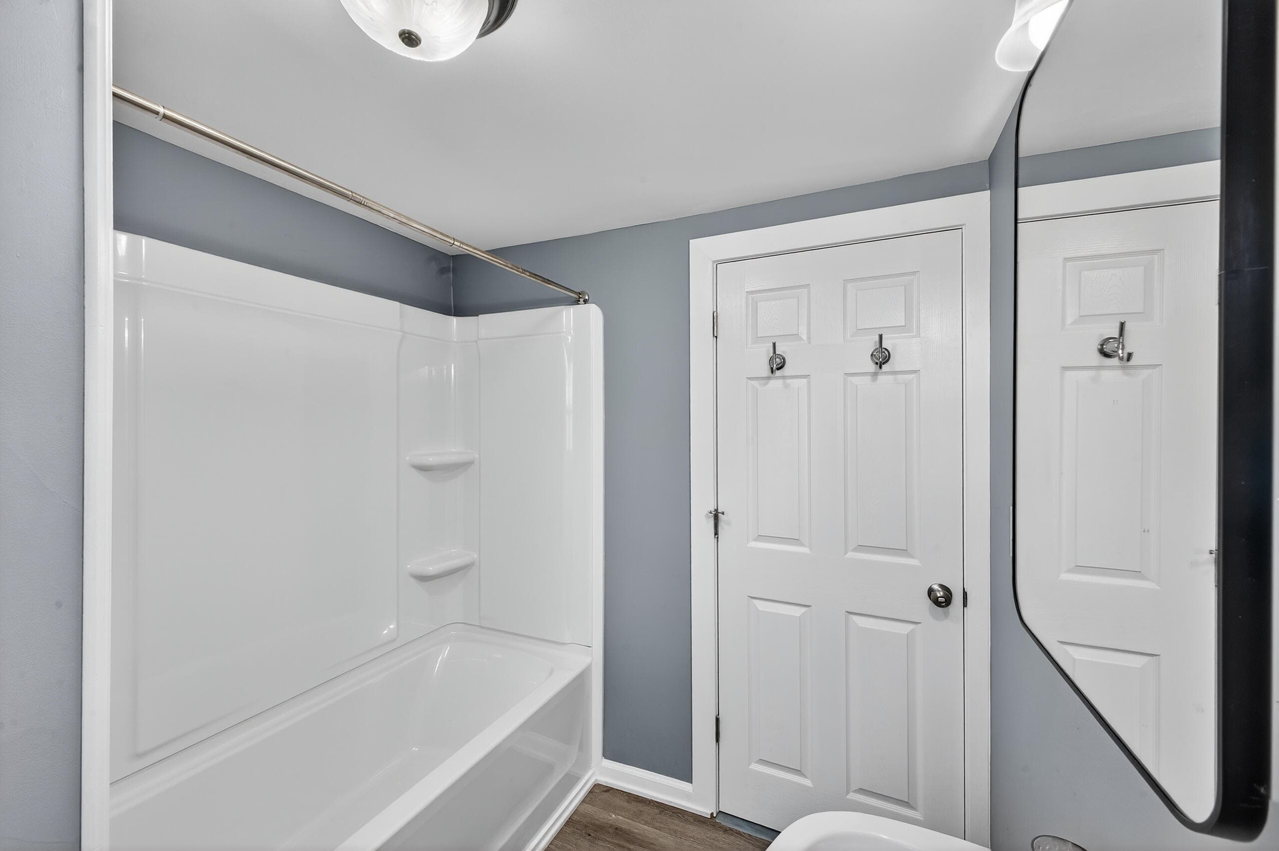 Single Family Residence at 20135 Us-Hwy 278, Williston, SC 29853, photo 18 of 28