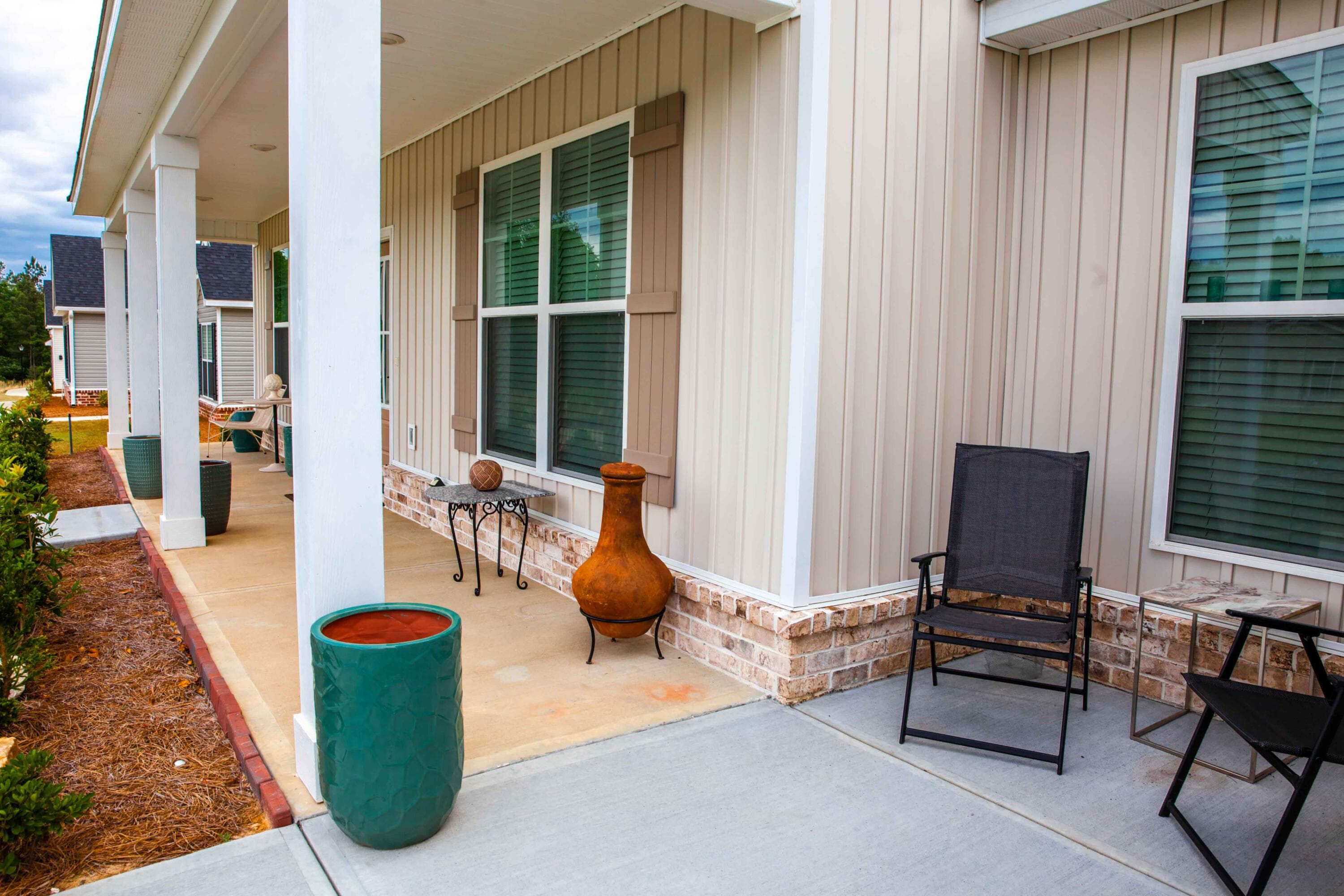 Single Family Residence at 124 Willow Oak Circle, Thomson, GA 30824, photo 6 of 42