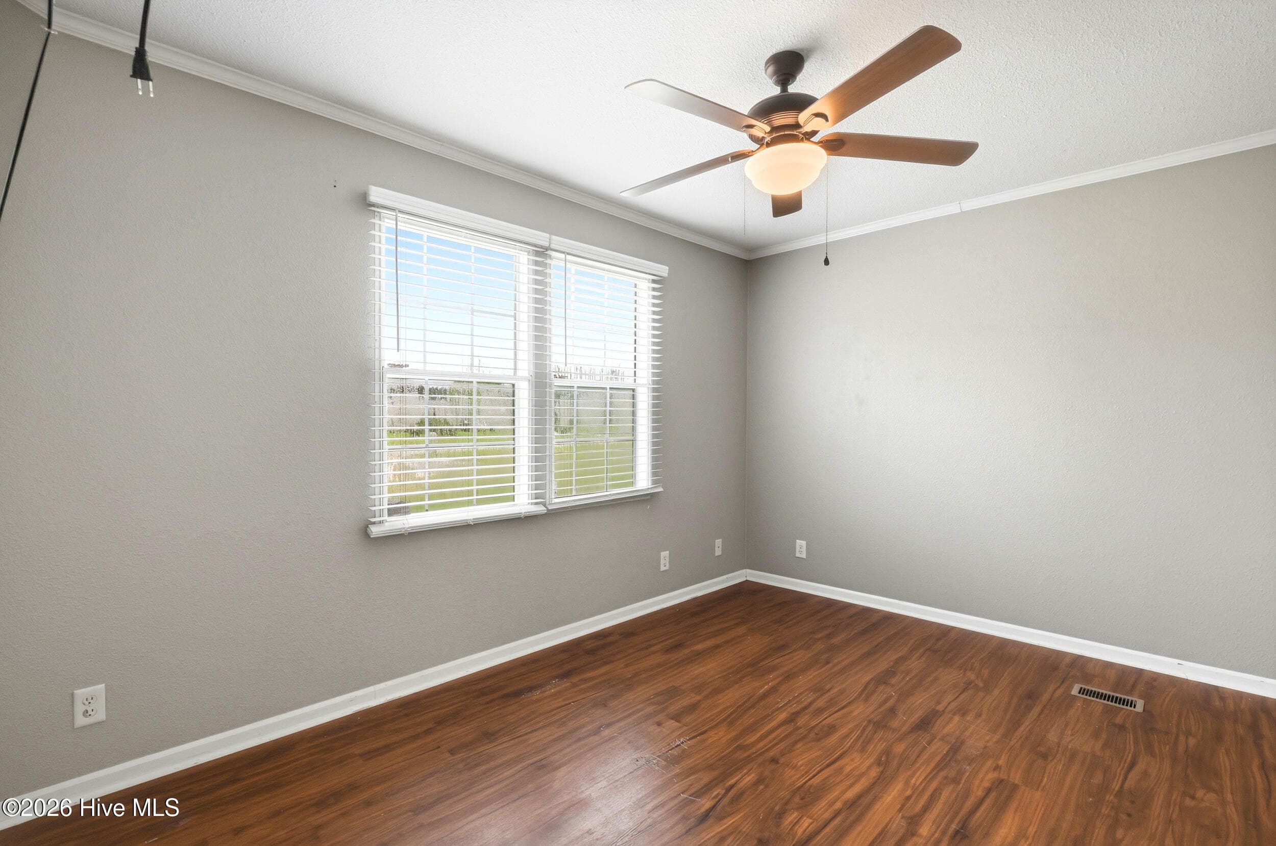 Manufactured Home at 71 Gobbler Court, Rocky Point, NC 28457, photo 23 of 54