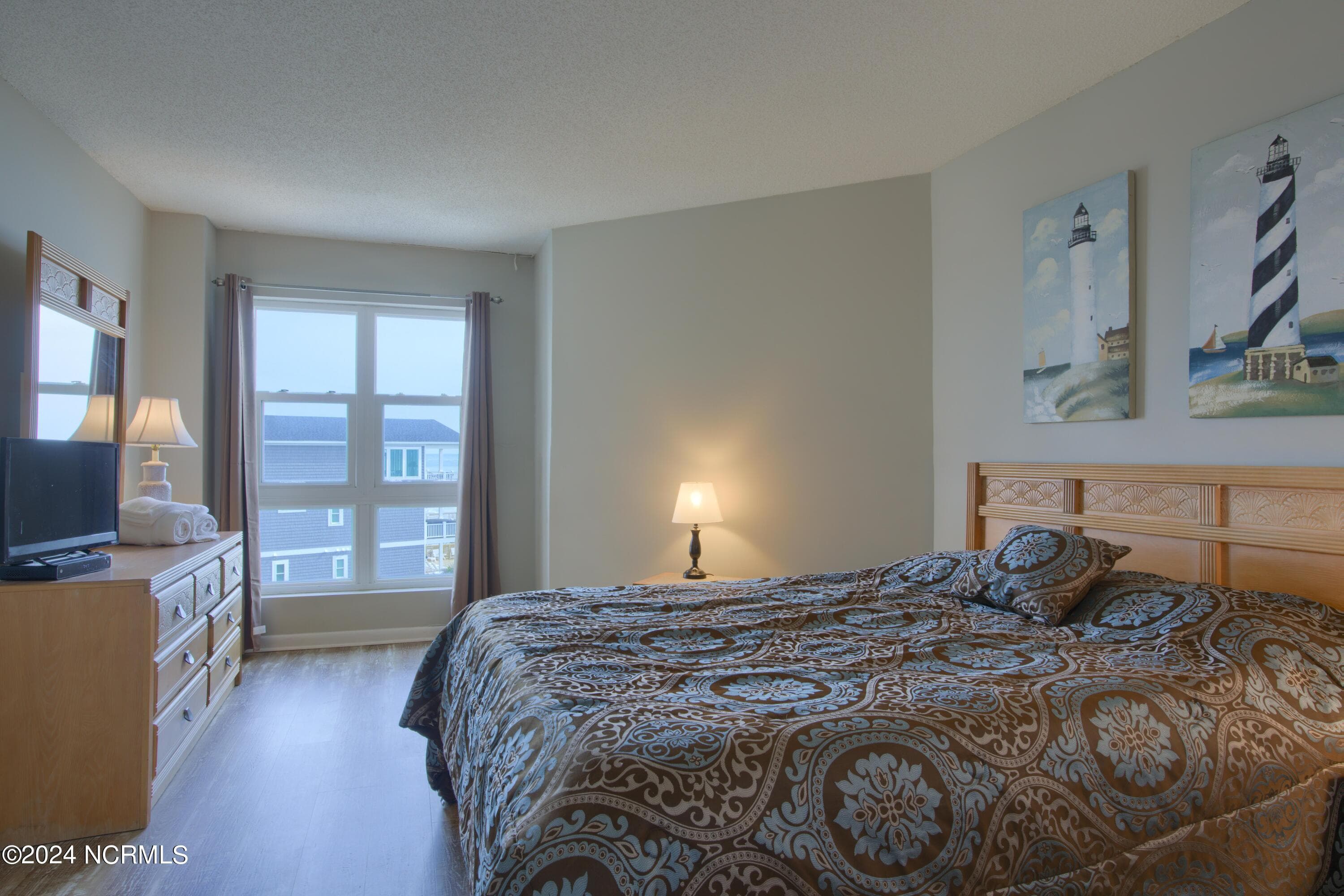Condominium at 2000 New River Inlet Road 3309, North Topsail Beach, NC 28460, photo 18 of 30