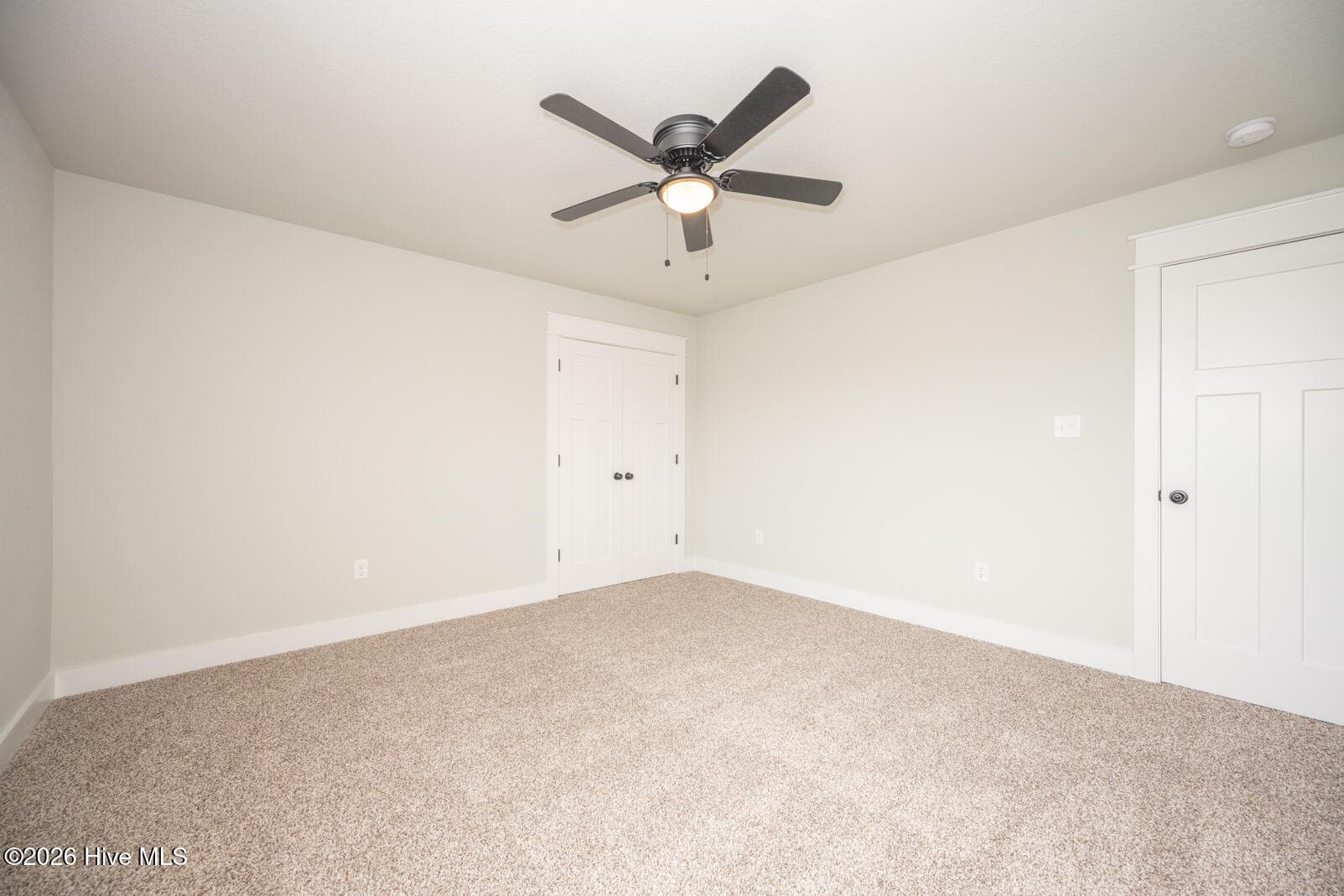Single Family Residence at 245 Sharber Lane, Elizabeth City, NC 27909, photo 34 of 41