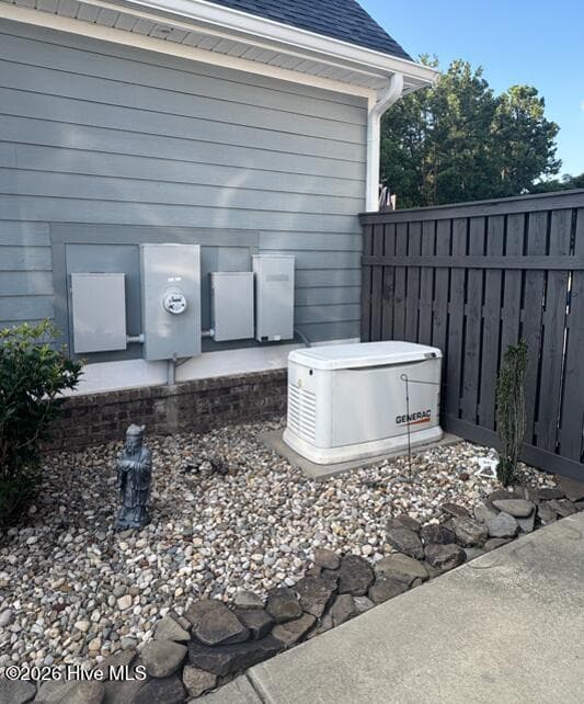 Single Family Residence at 2019 Warren Court, North Augusta, SC 29860, photo 62 of 65