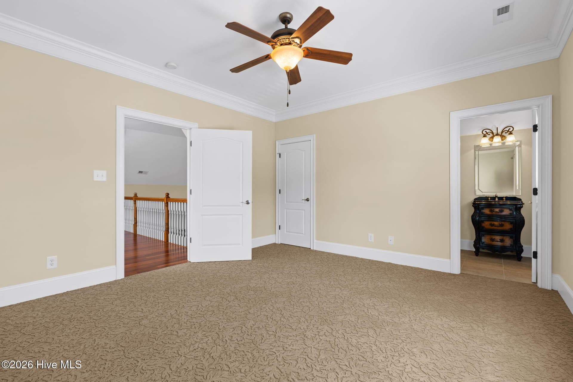 Single Family Residence at 9274 Oldfield Road NW, Calabash, NC 28467, photo 48 of 84