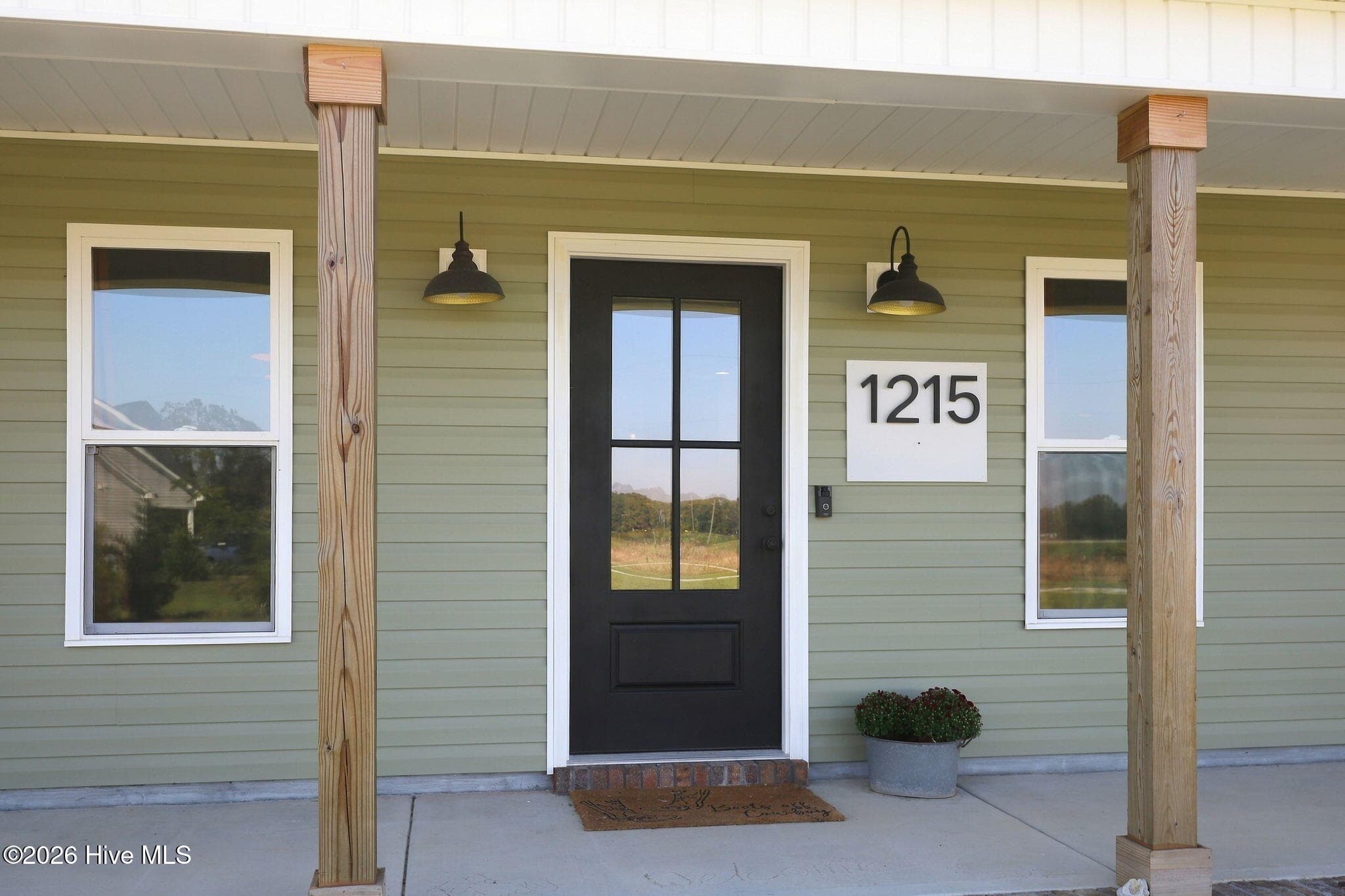 Single Family Residence at 1215 Albrittons Road, Kinston, NC 28504, photo 47 of 54
